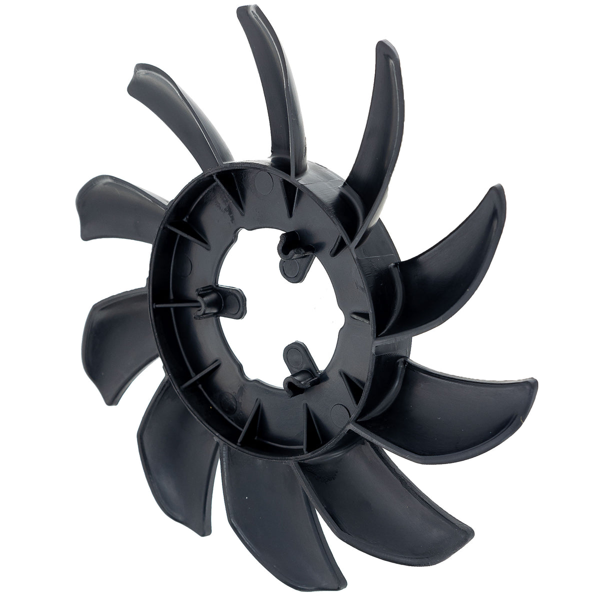 MTD HG-72135 Transmission Fan Pulley Kit