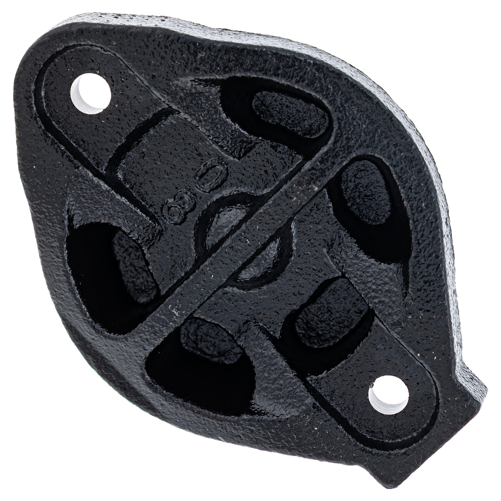 MTD HG-72274 Hydro Pump Charge Kit