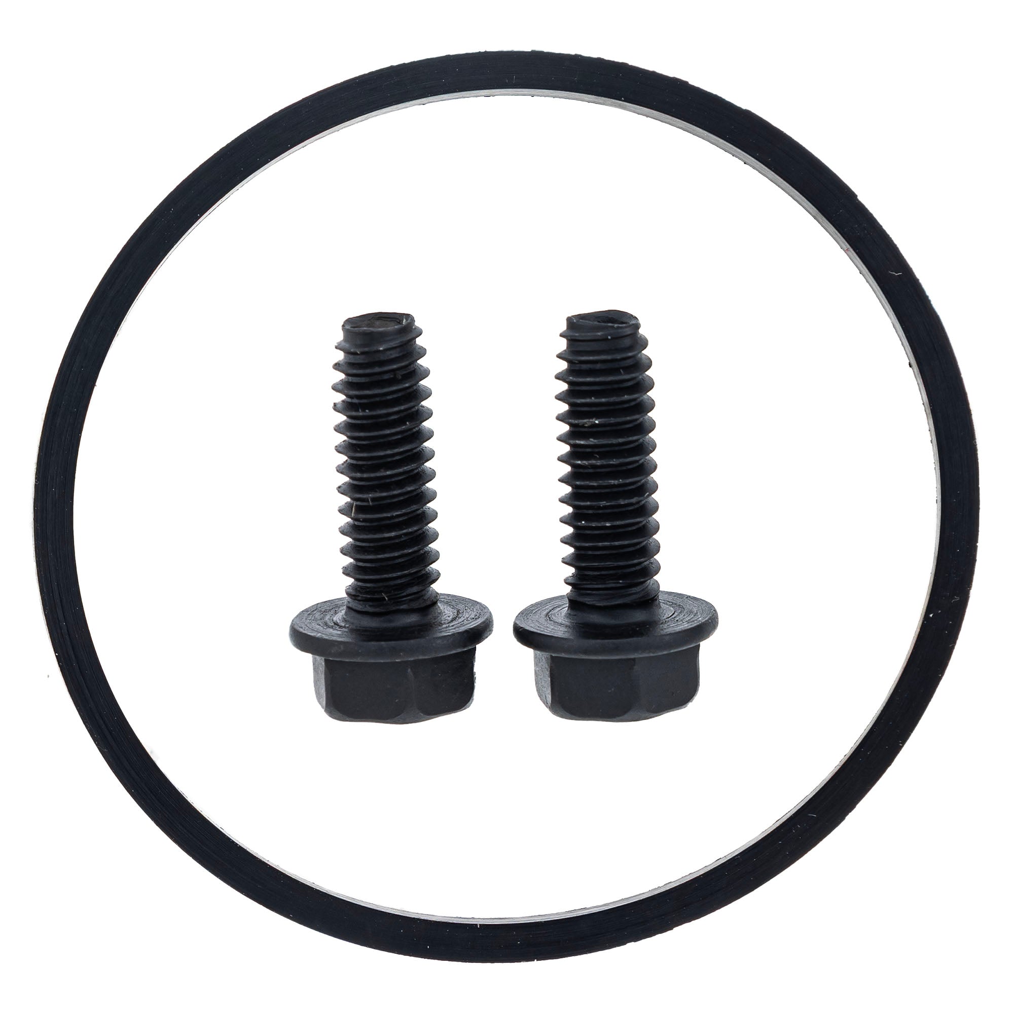 CUB CADET HG-72274 Hydro Pump Charge Kit
