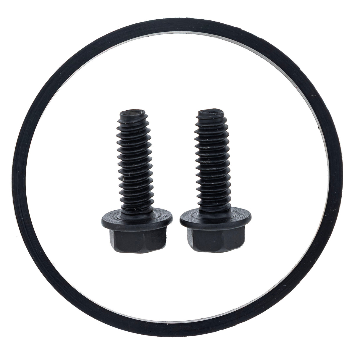 MTD HG-72274 Hydro Pump Charge Kit