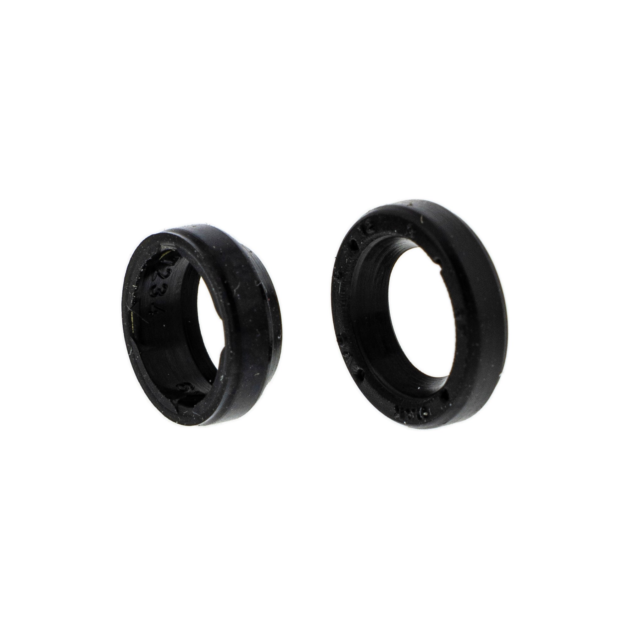 CUB CADET HG-72291 Gerotor Seal Kit