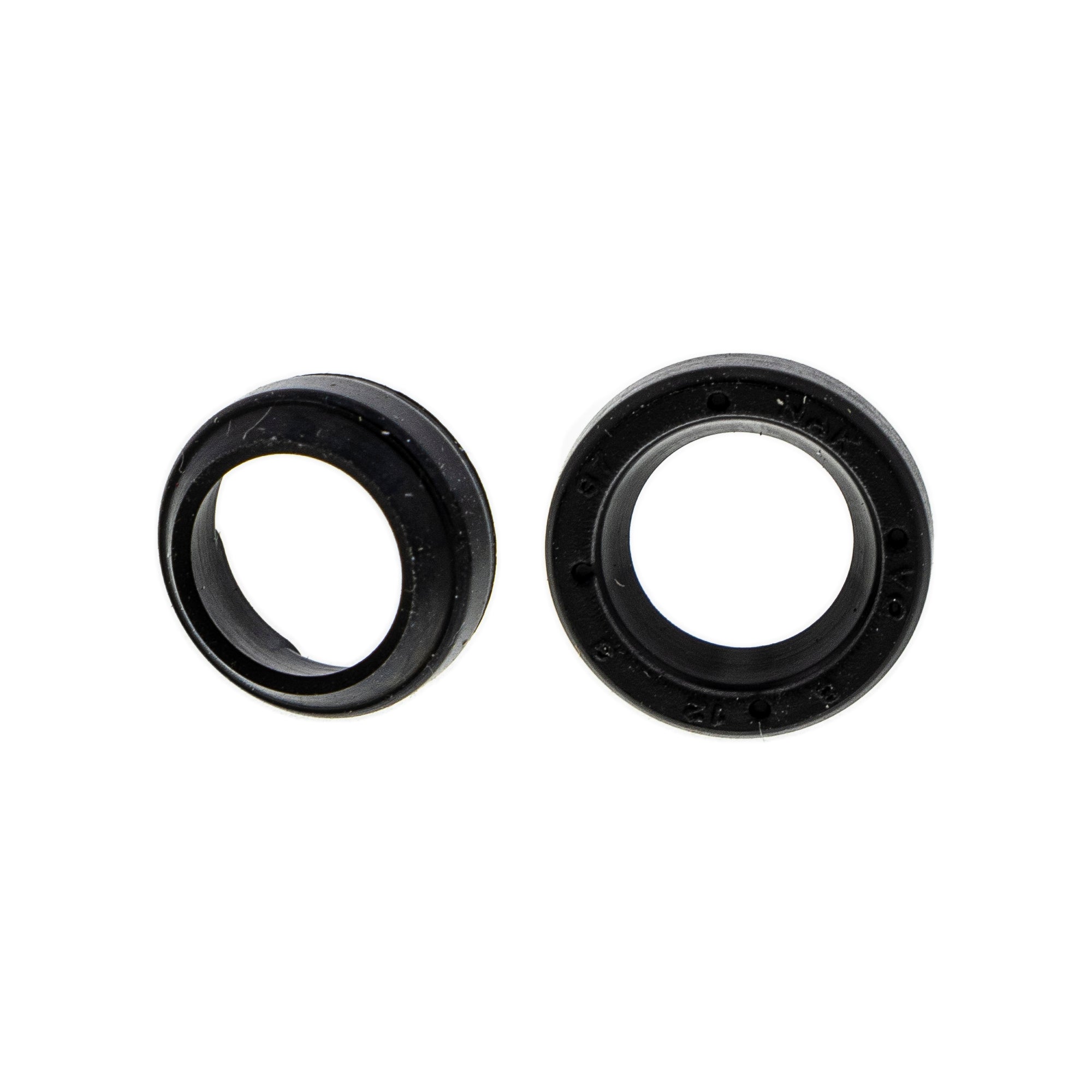 CUB CADET HG-72291 Gerotor Seal Kit