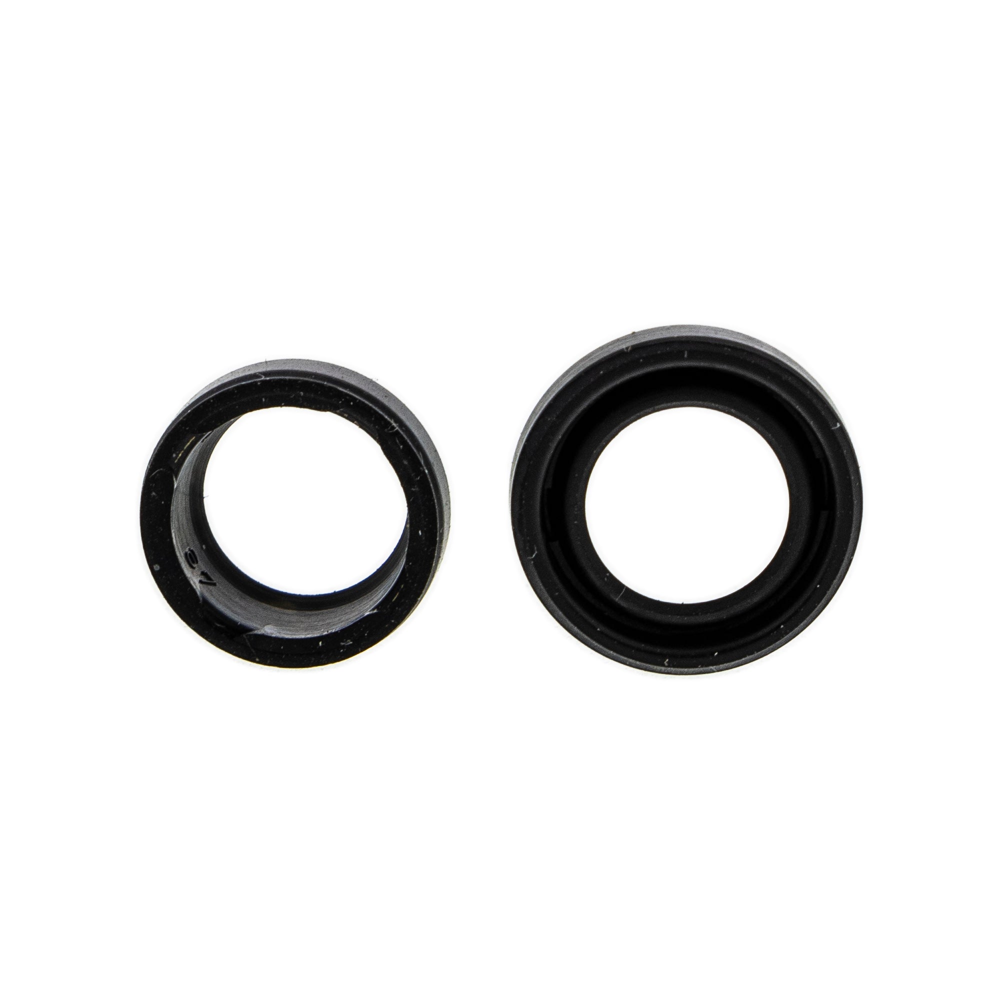 CUB CADET HG-72291 Gerotor Seal Kit