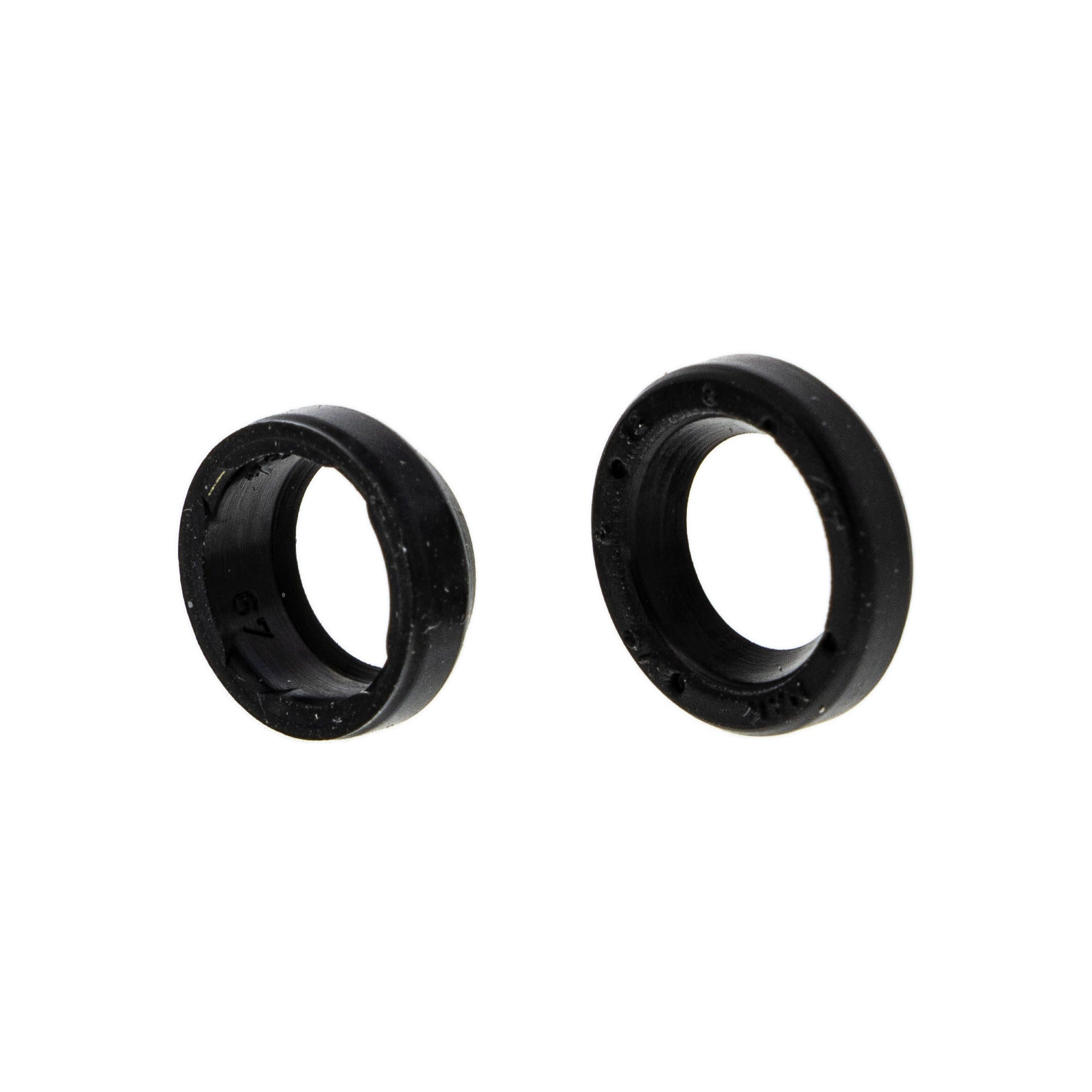 CUB CADET HG-72291 Gerotor Seal Kit