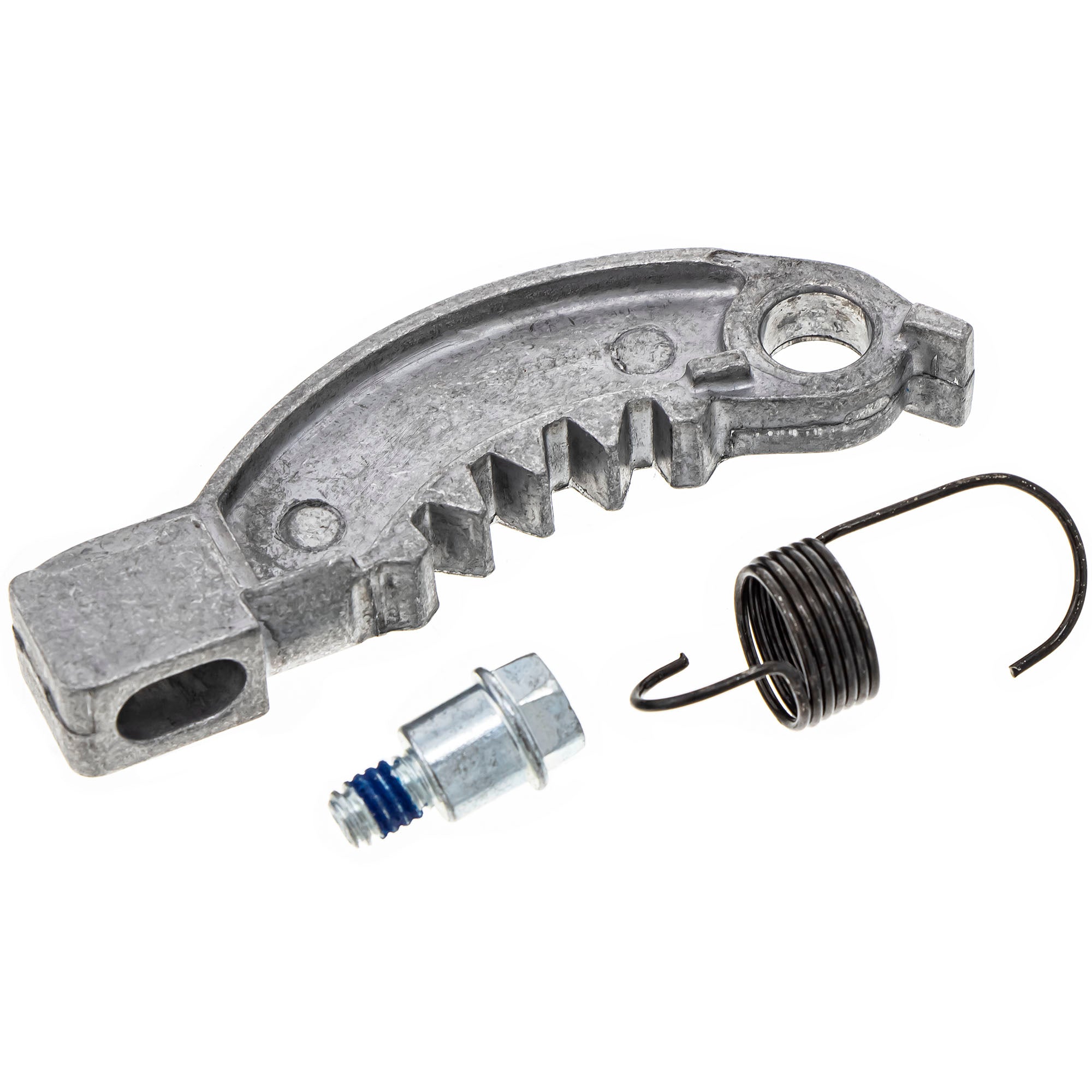 CUB CADET HG-72997 Arm