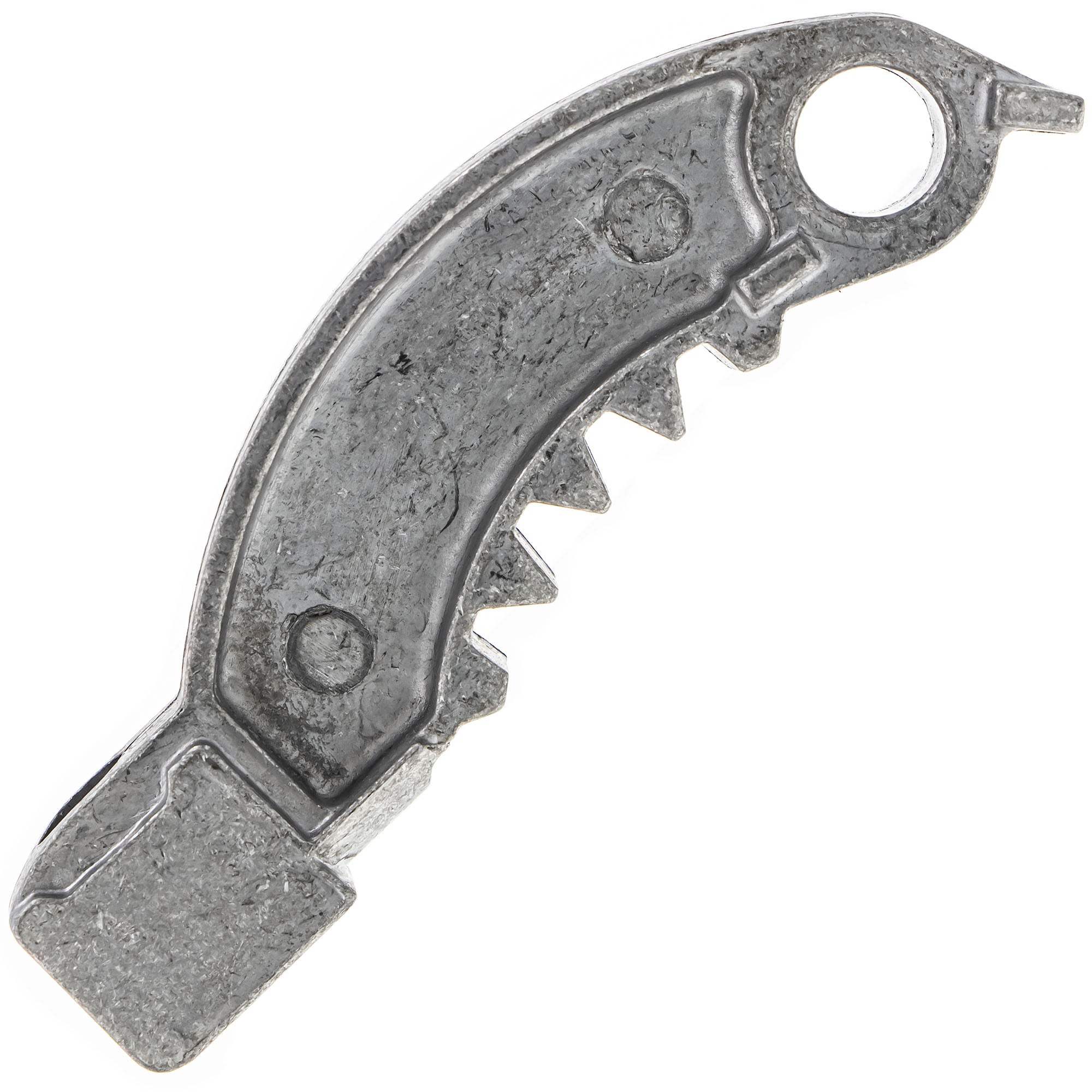 CUB CADET HG-72997 Brake Arm Kit