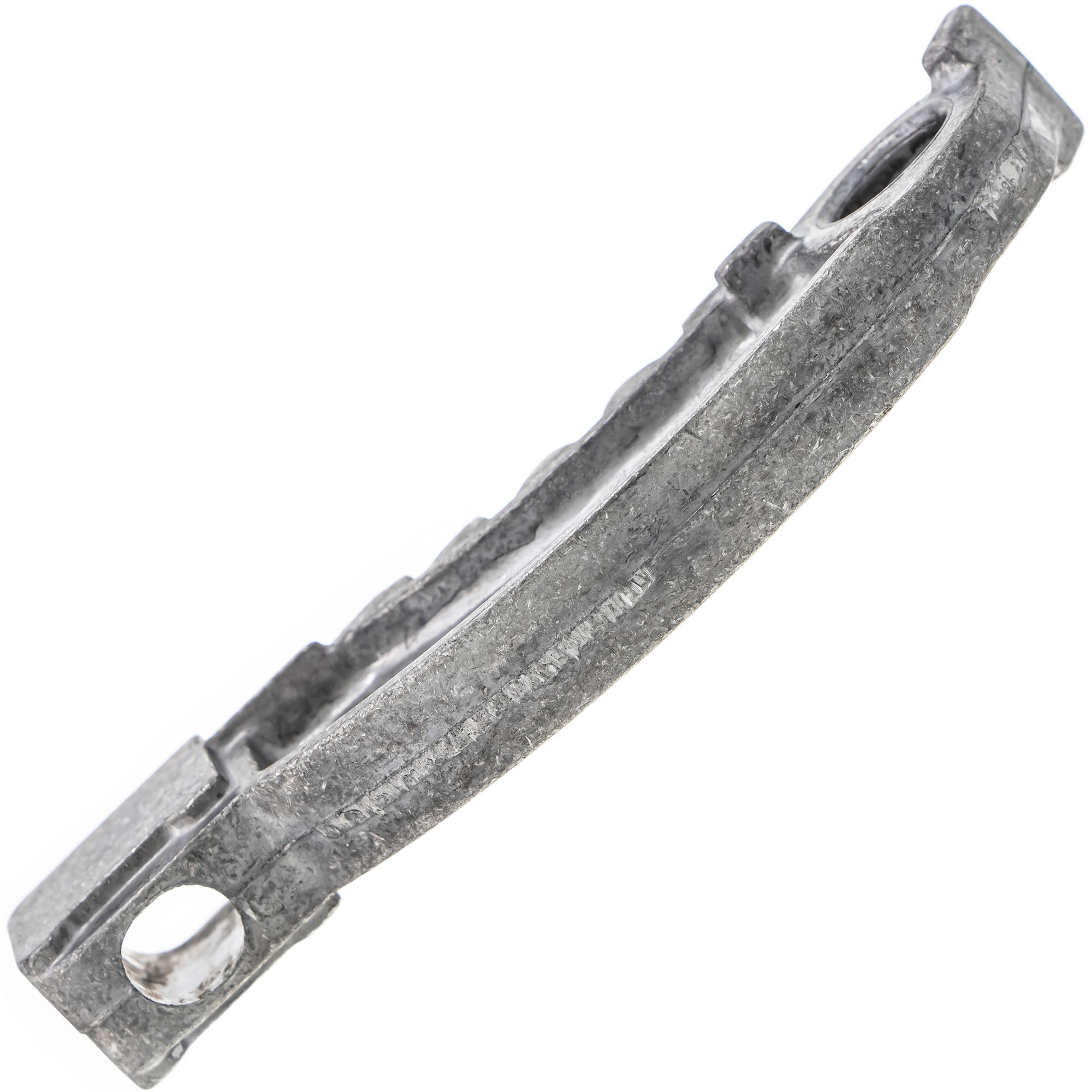 CUB CADET HG-72997 Brake Arm Kit