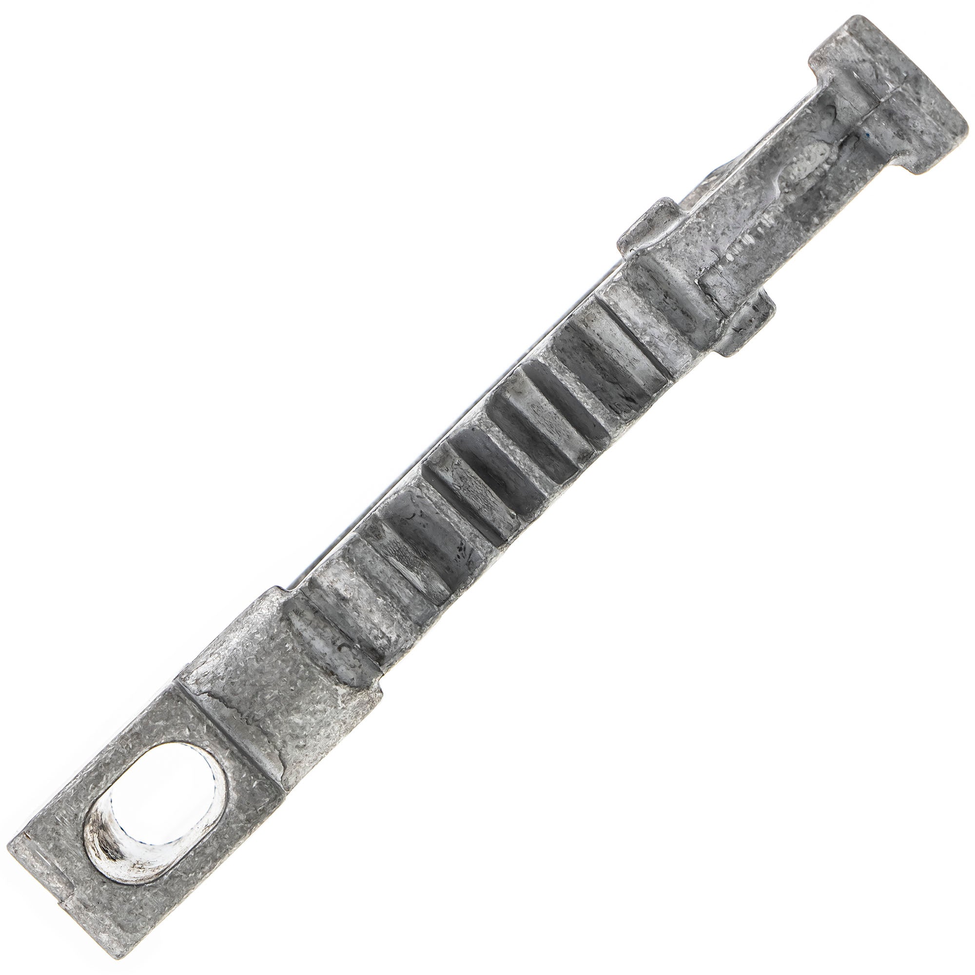 CUB CADET HG-72997 Brake Arm Kit
