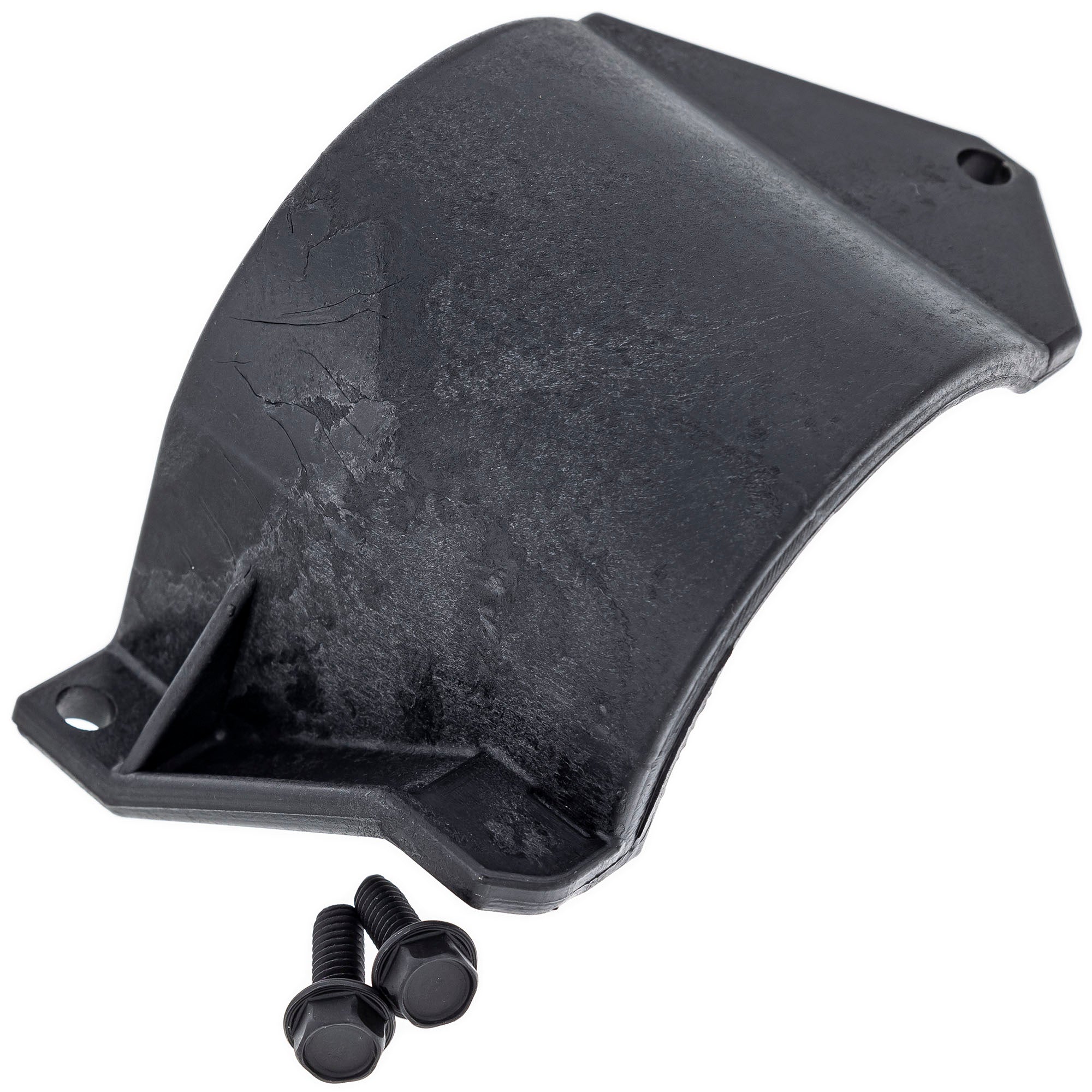 CUB CADET HG-73041 Guard