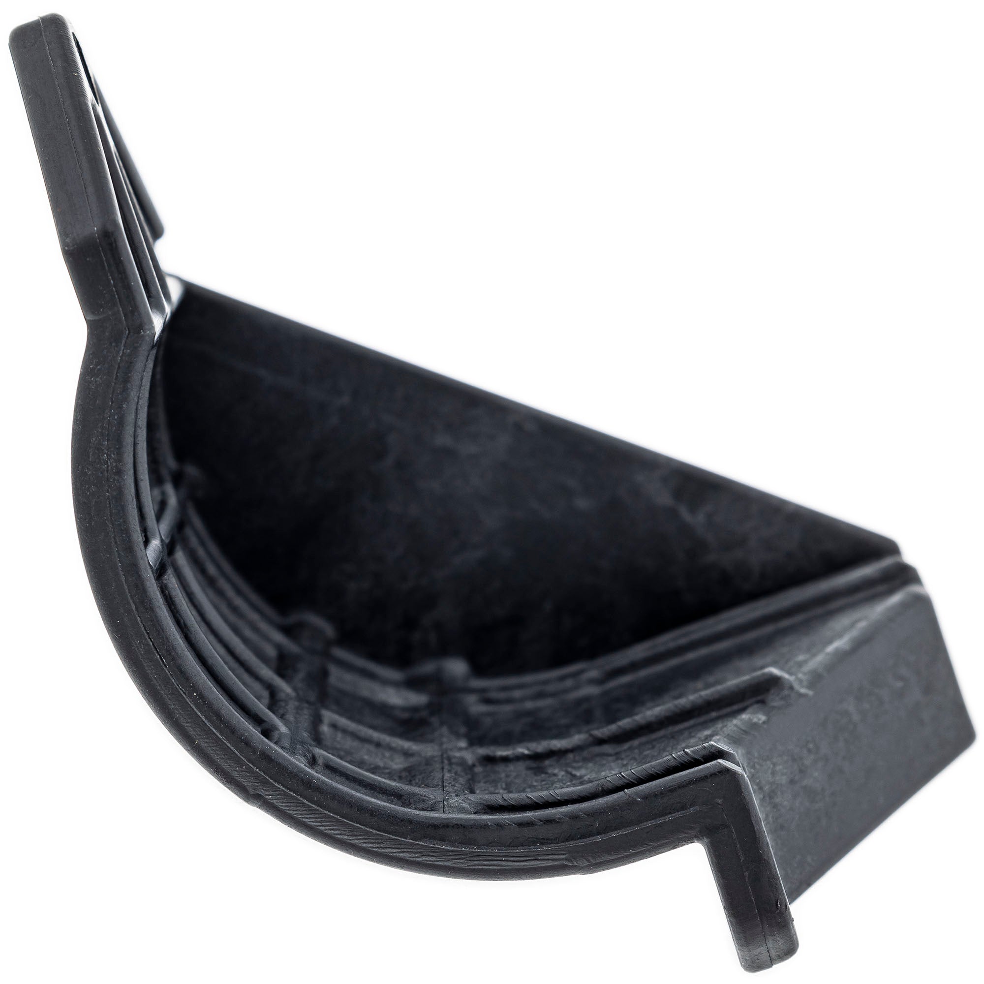 CUB CADET HG-73041 Transmission Filter Guard Kit
