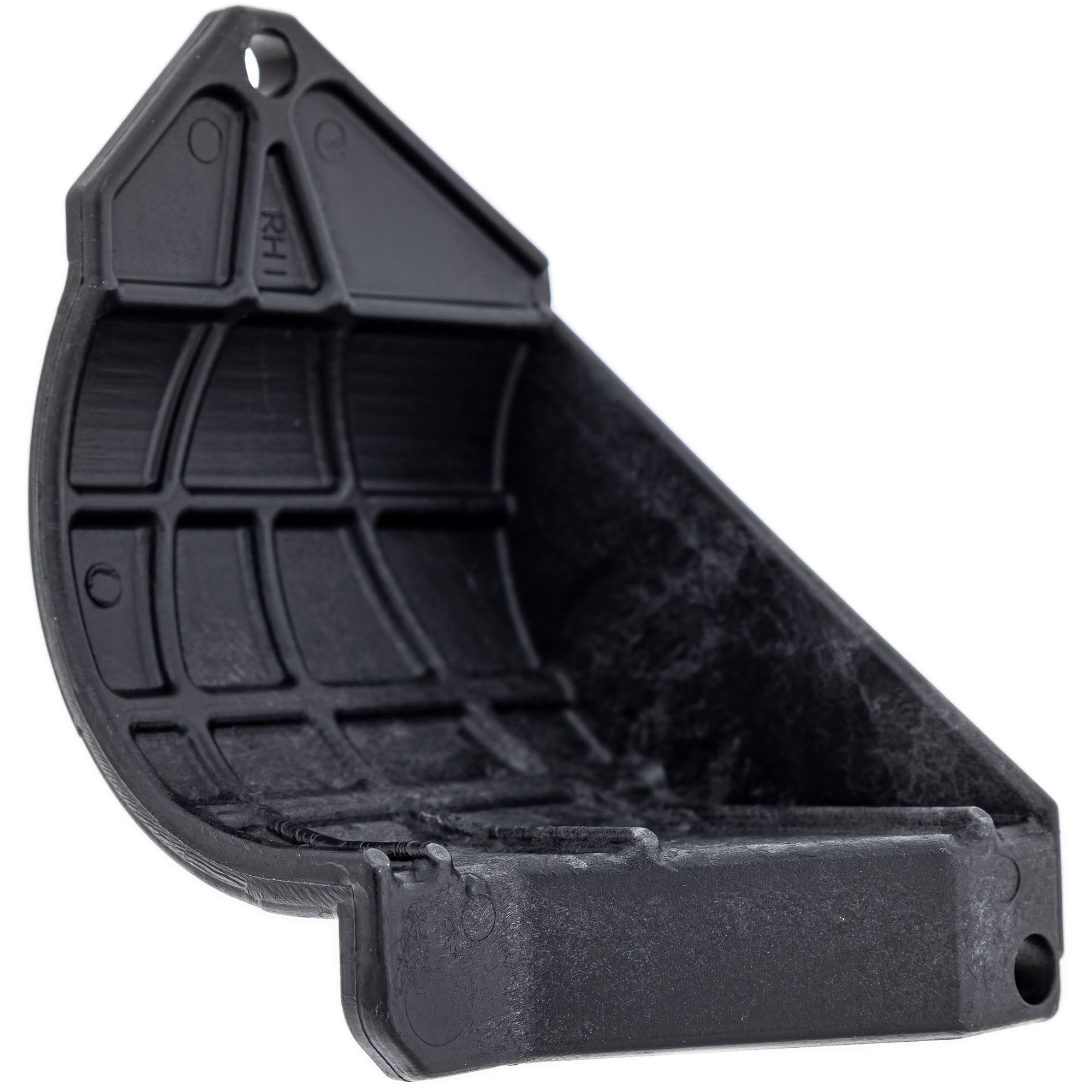 CUB CADET HG-73041 Transmission Filter Guard Kit