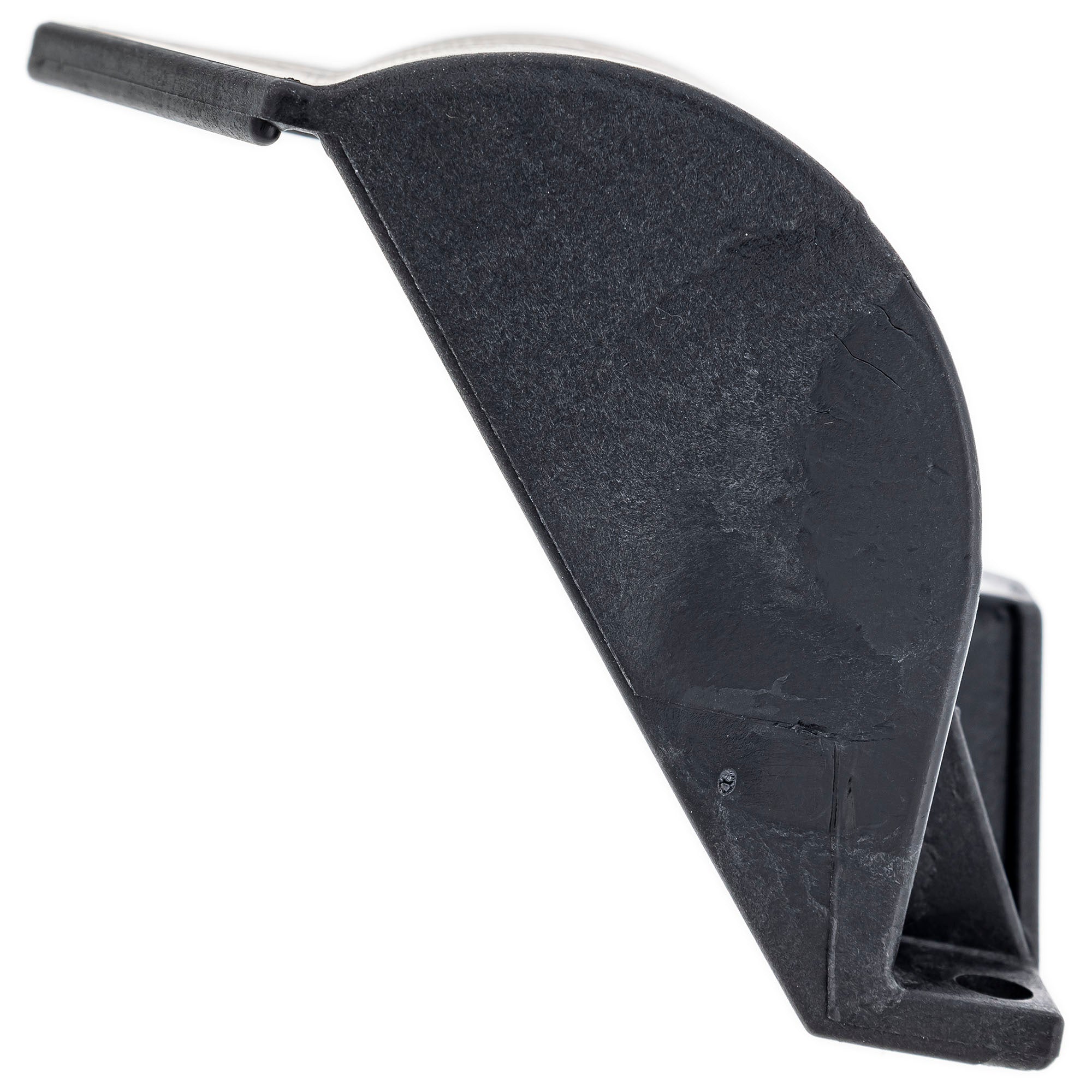 CUB CADET HG-73041 Transmission Filter Guard Kit