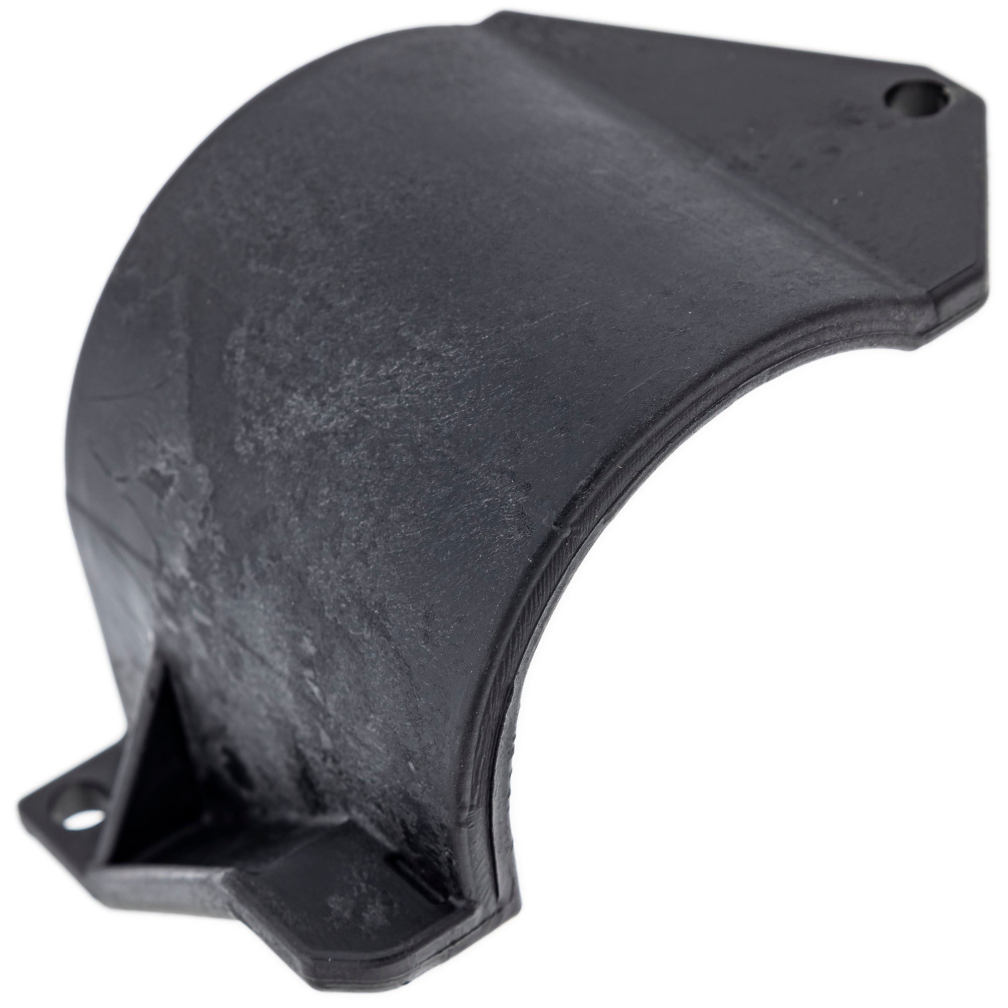 CUB CADET HG-73041 Transmission Filter Guard Kit