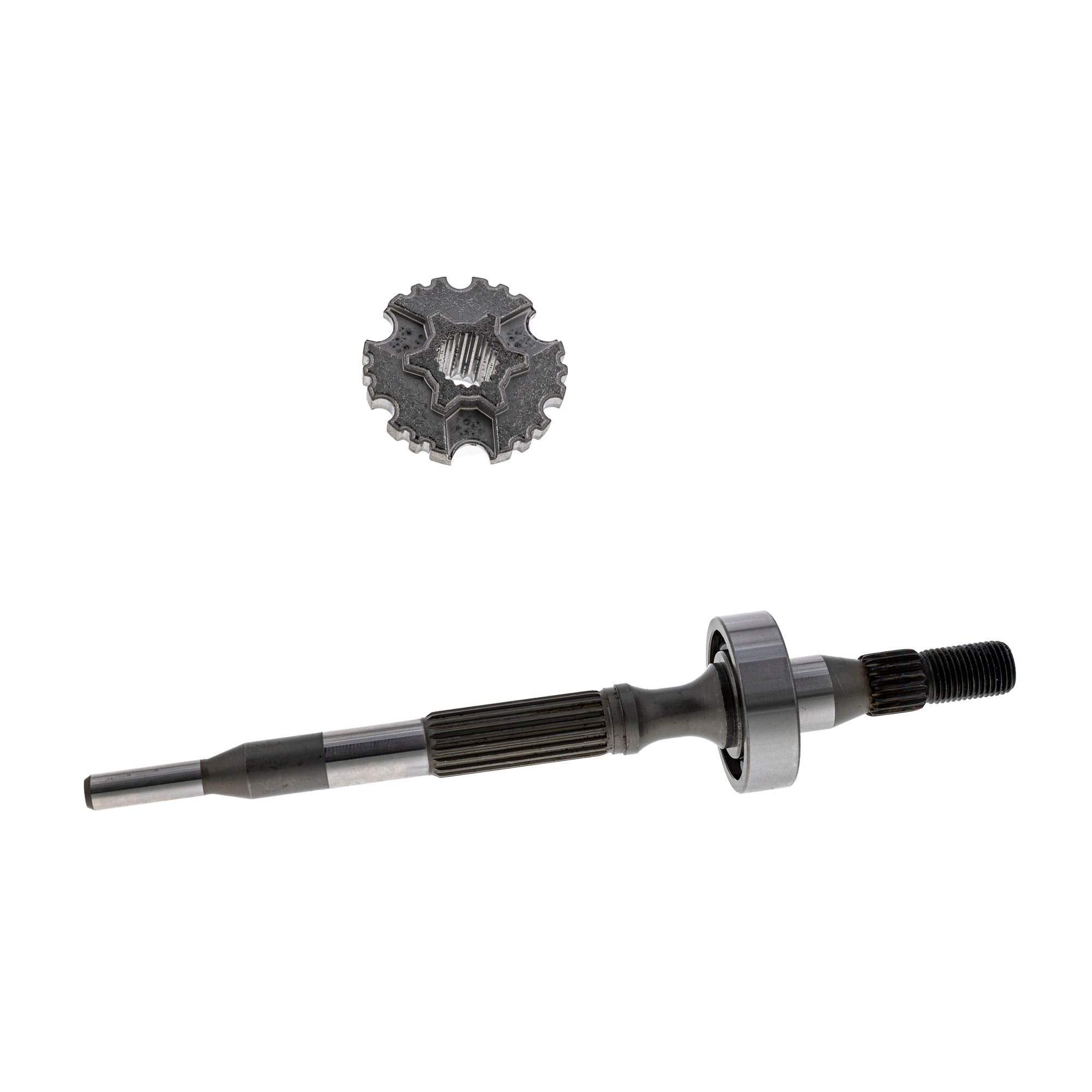 CUB CADET HG-73047 Input Shaft