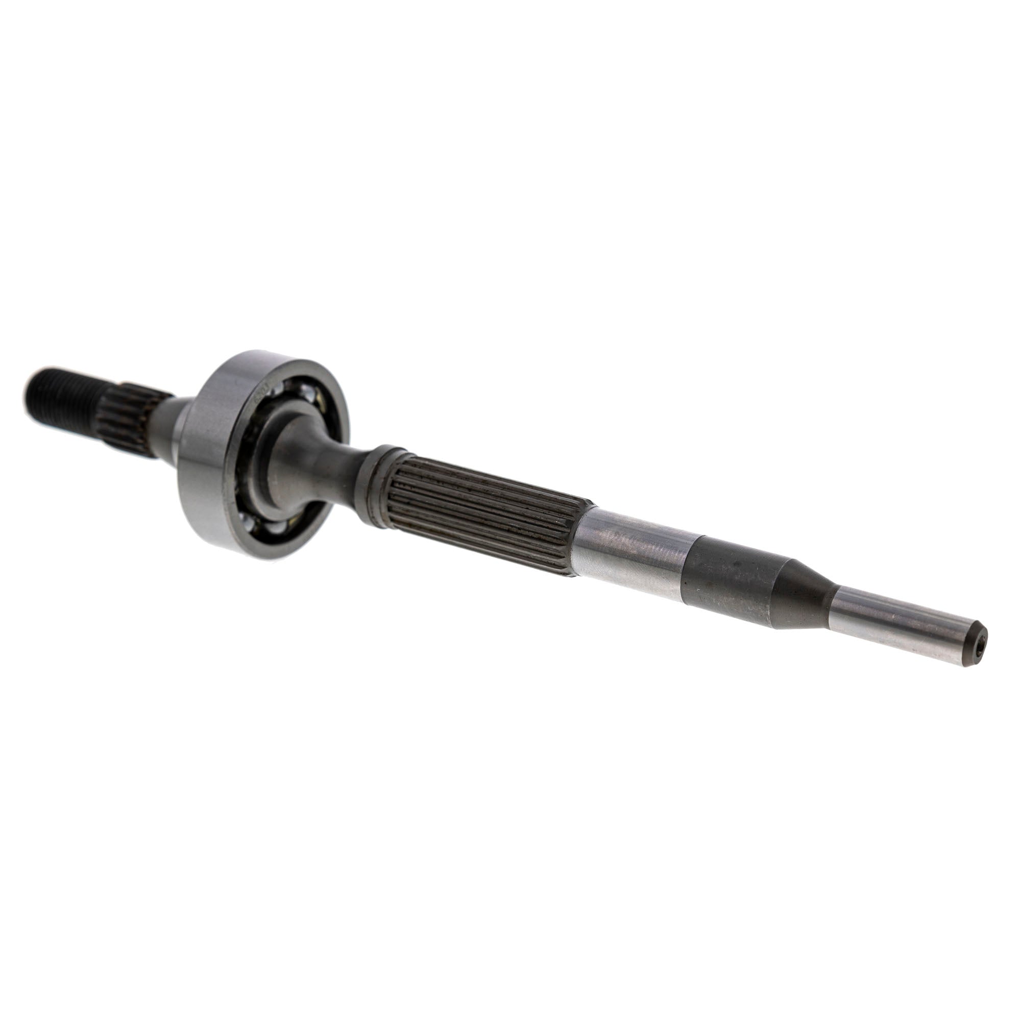 CUB CADET HG-73047 Input Shaft Kit