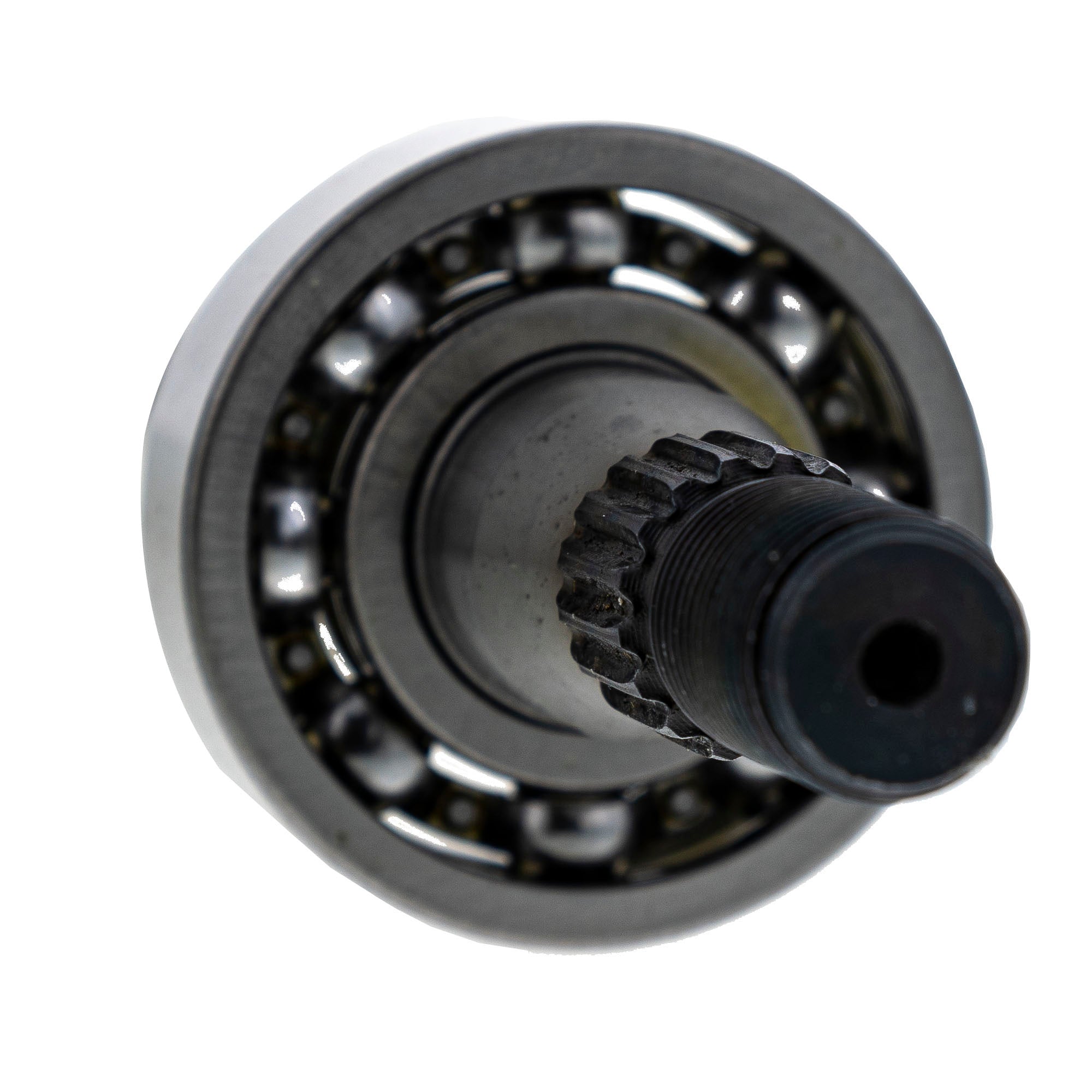 CUB CADET HG-73047 Input Shaft Kit