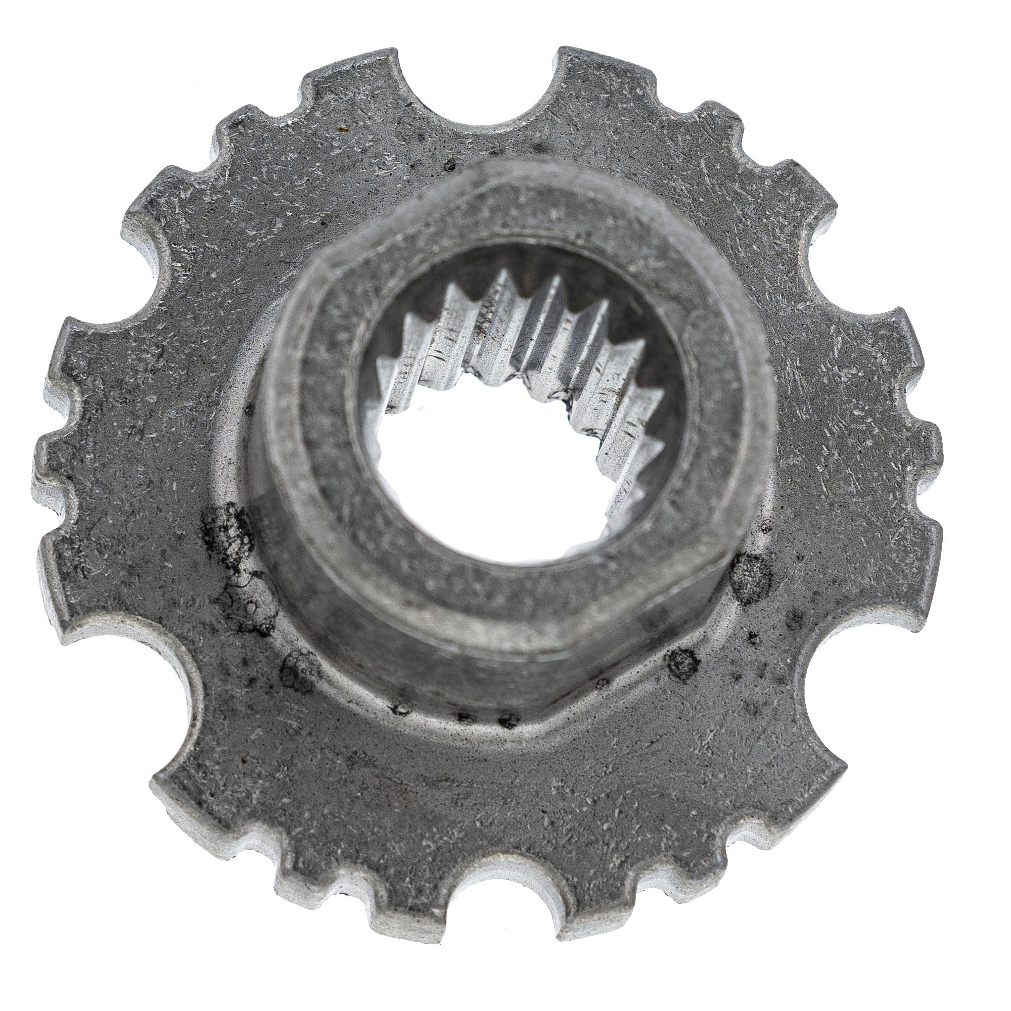 CUB CADET HG-73047 Input Shaft Kit