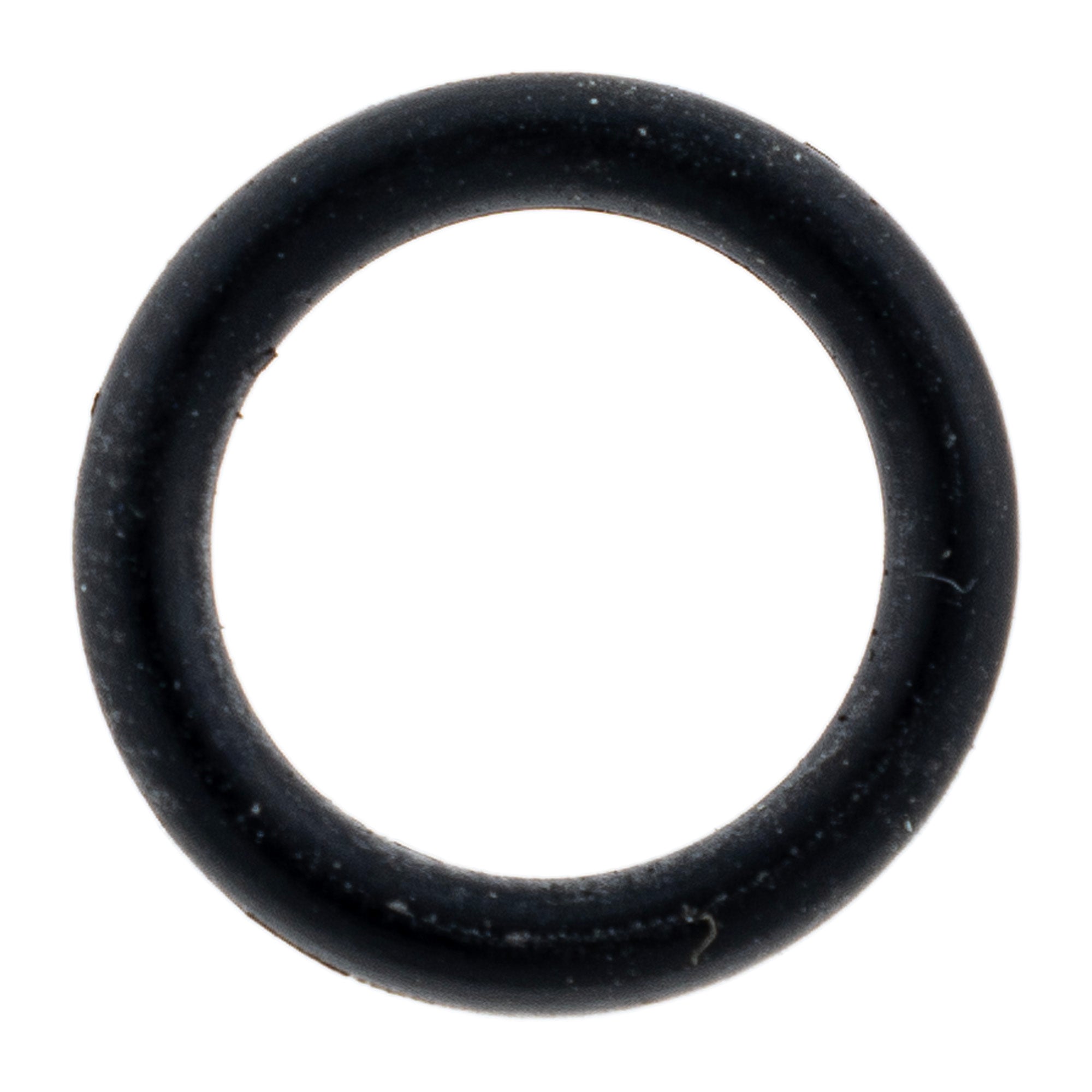CUB CADET HG-9004201-2500 O-Ring