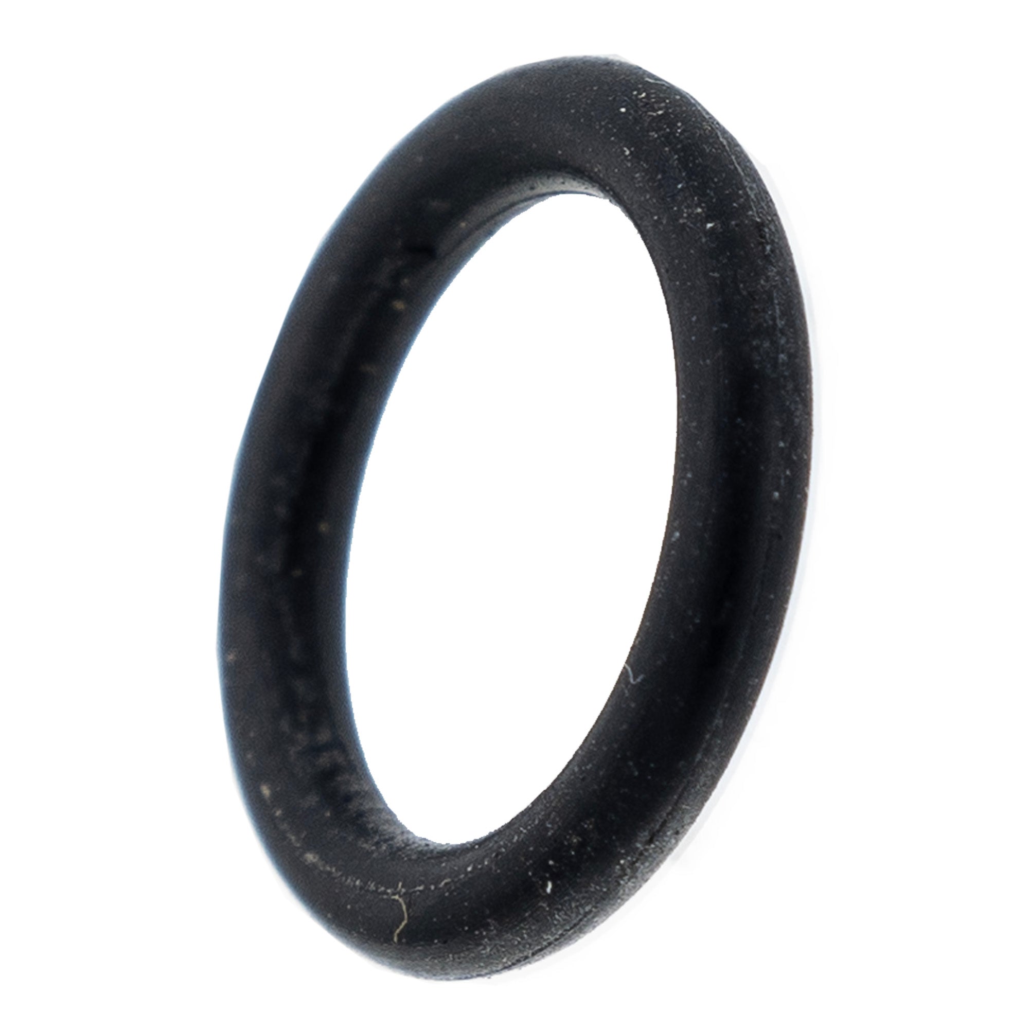 CUB CADET HG-9004201-2500 Hydro Transmission O-Ring