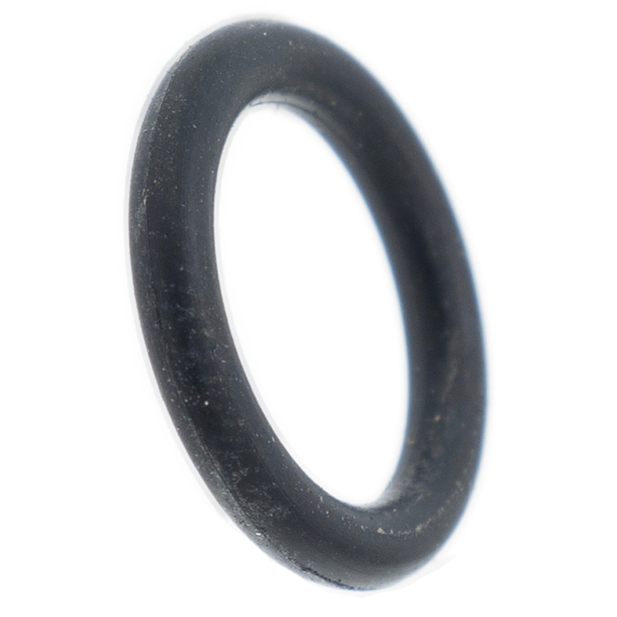 CUB CADET HG-9004201-2500 Hydro Transmission O-Ring