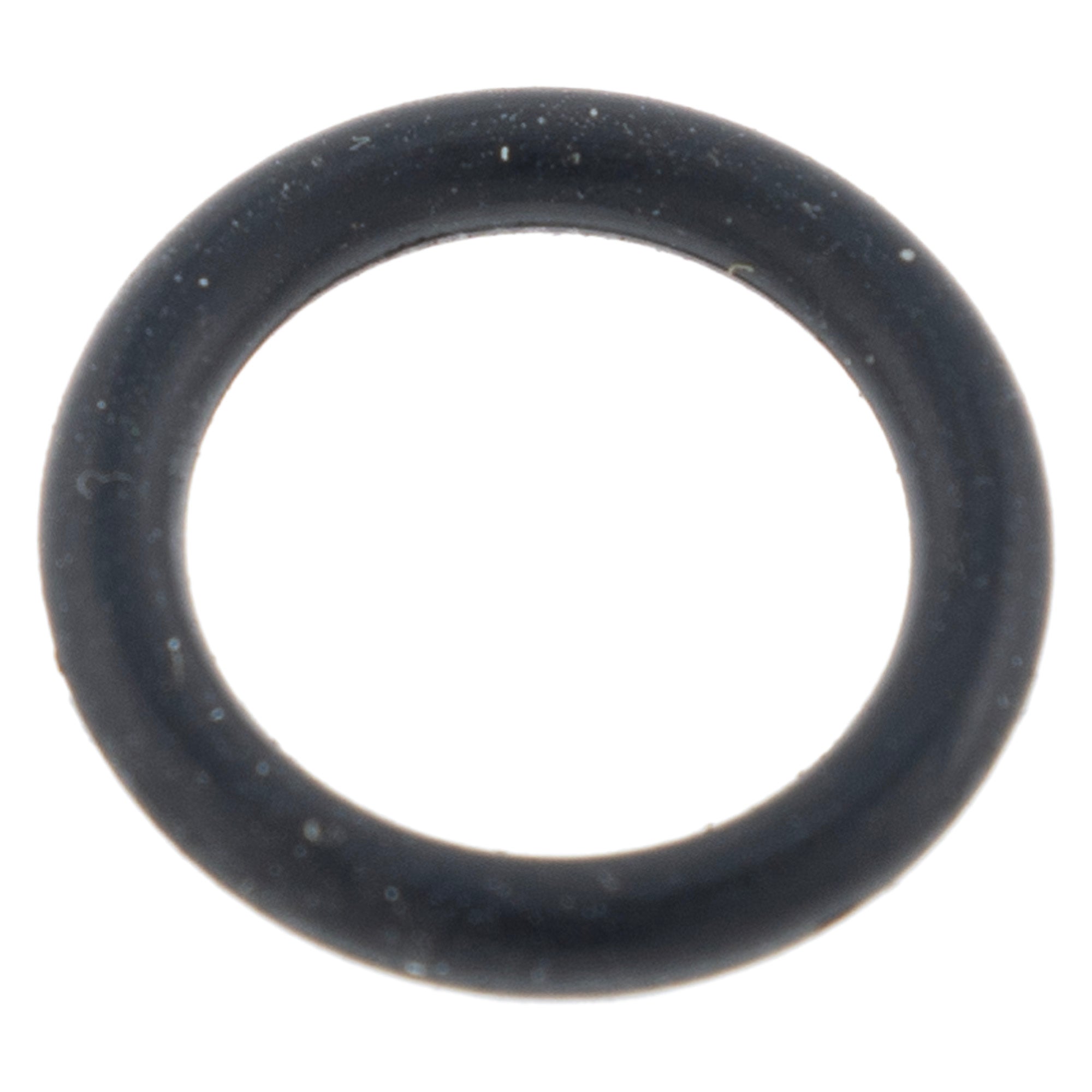 CUB CADET HG-9004201-2500 Hydro Transmission O-Ring