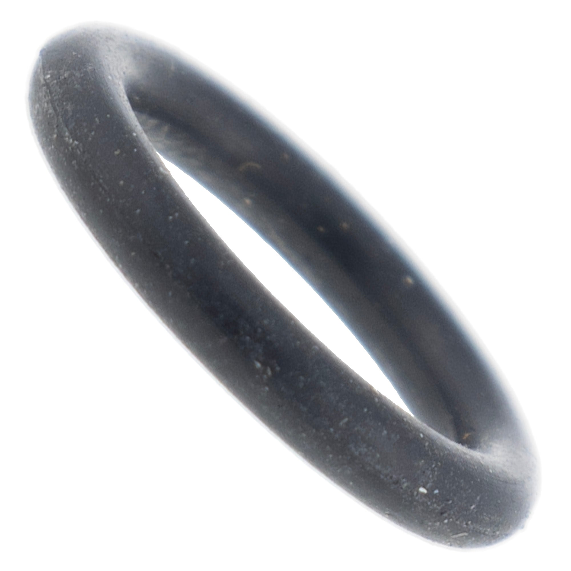 CUB CADET HG-9004201-2500 Hydro Transmission O-Ring