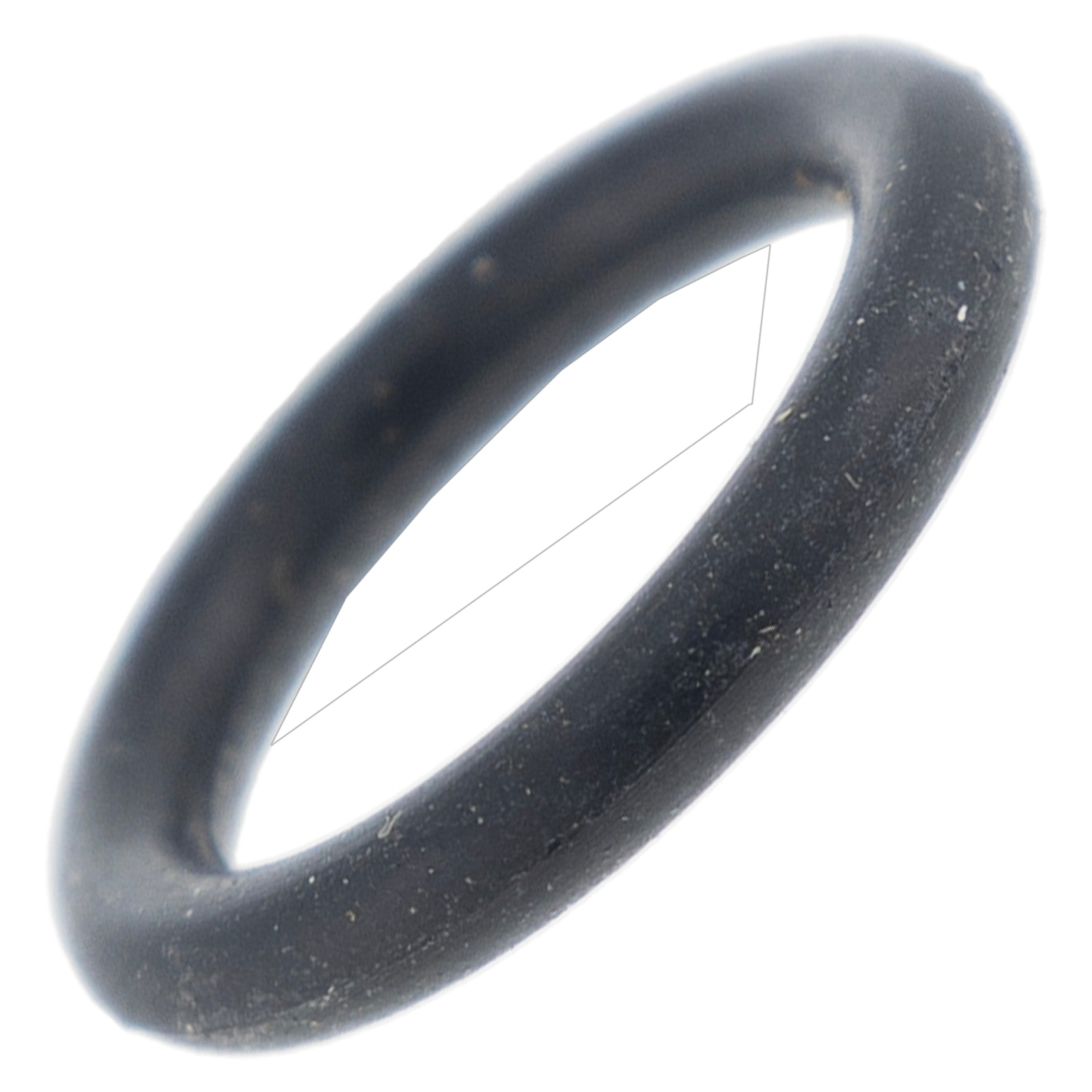 CUB CADET HG-9004201-2500 Hydro Transmission O-Ring