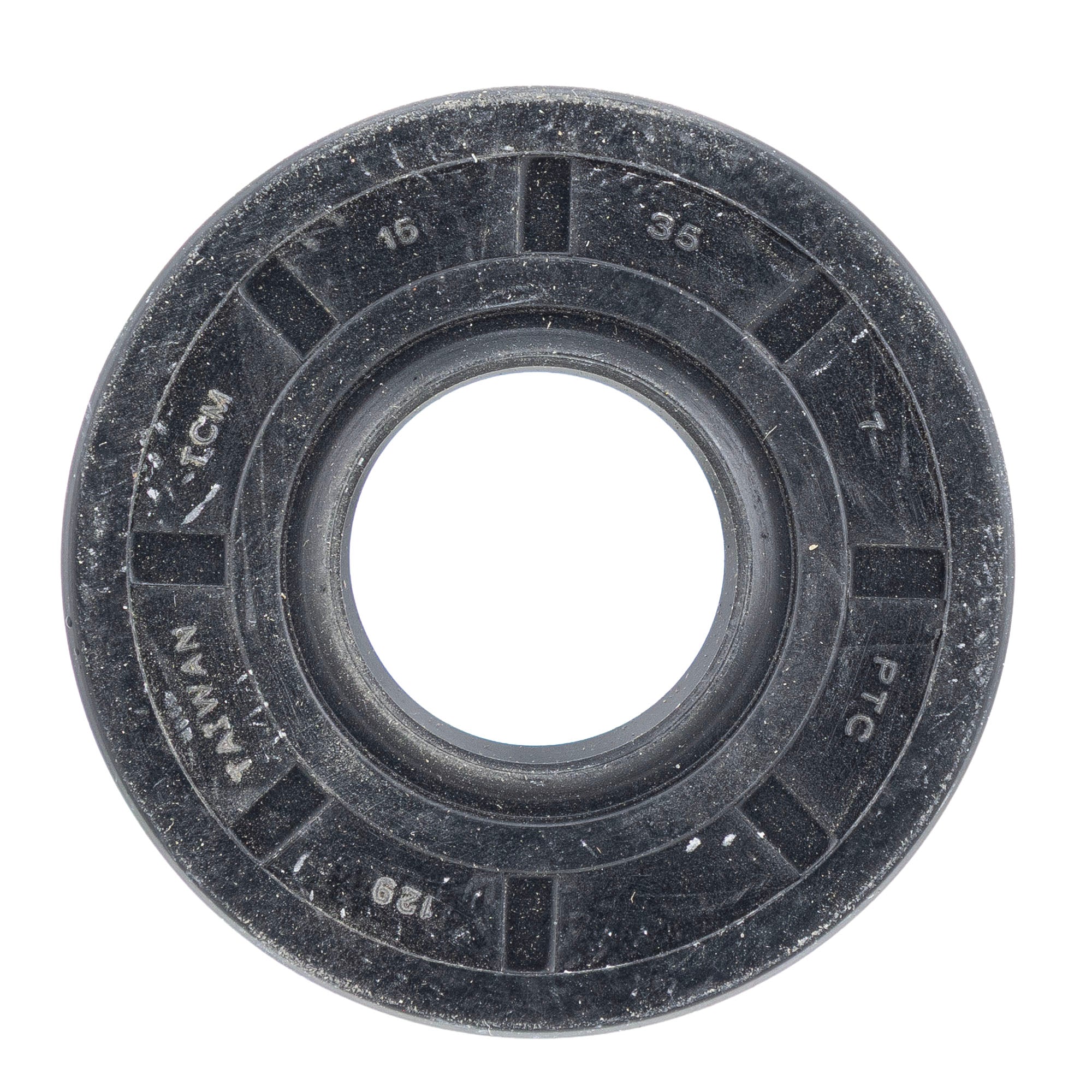 MTD HG-9008000-0128 Seal