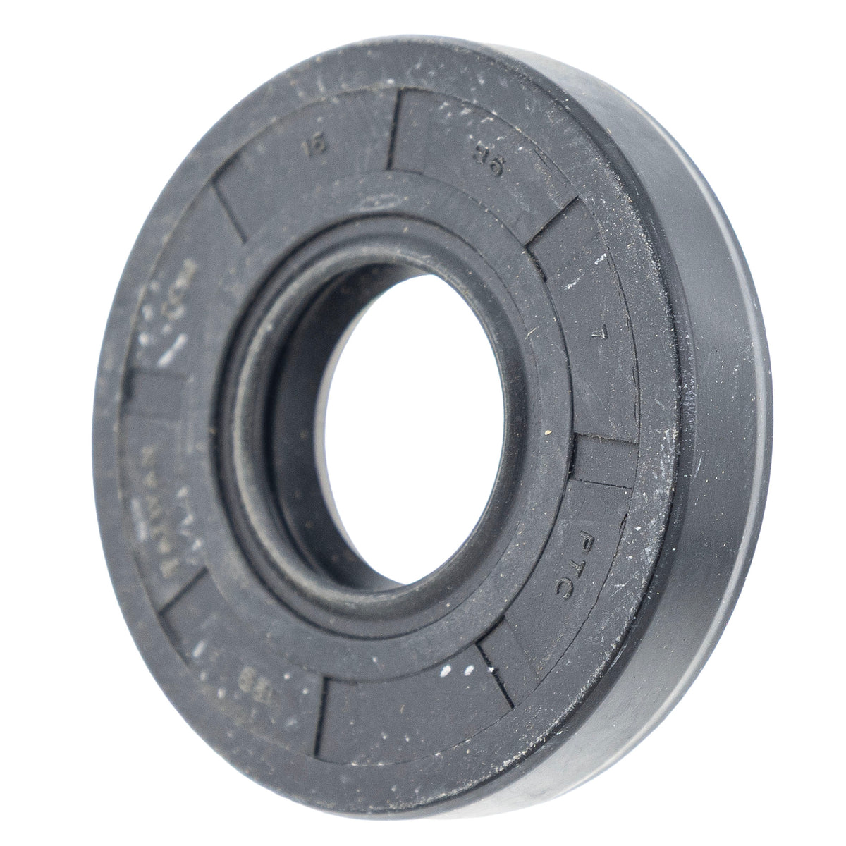 MTD HG-9008000-0128 Lip Seal