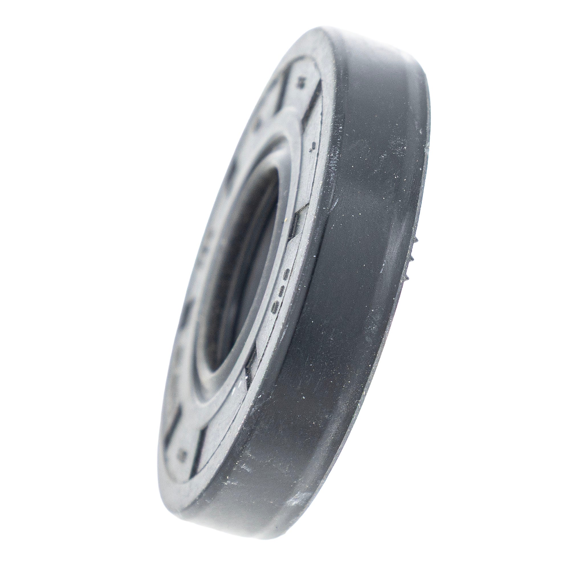 MTD HG-9008000-0128 Lip Seal