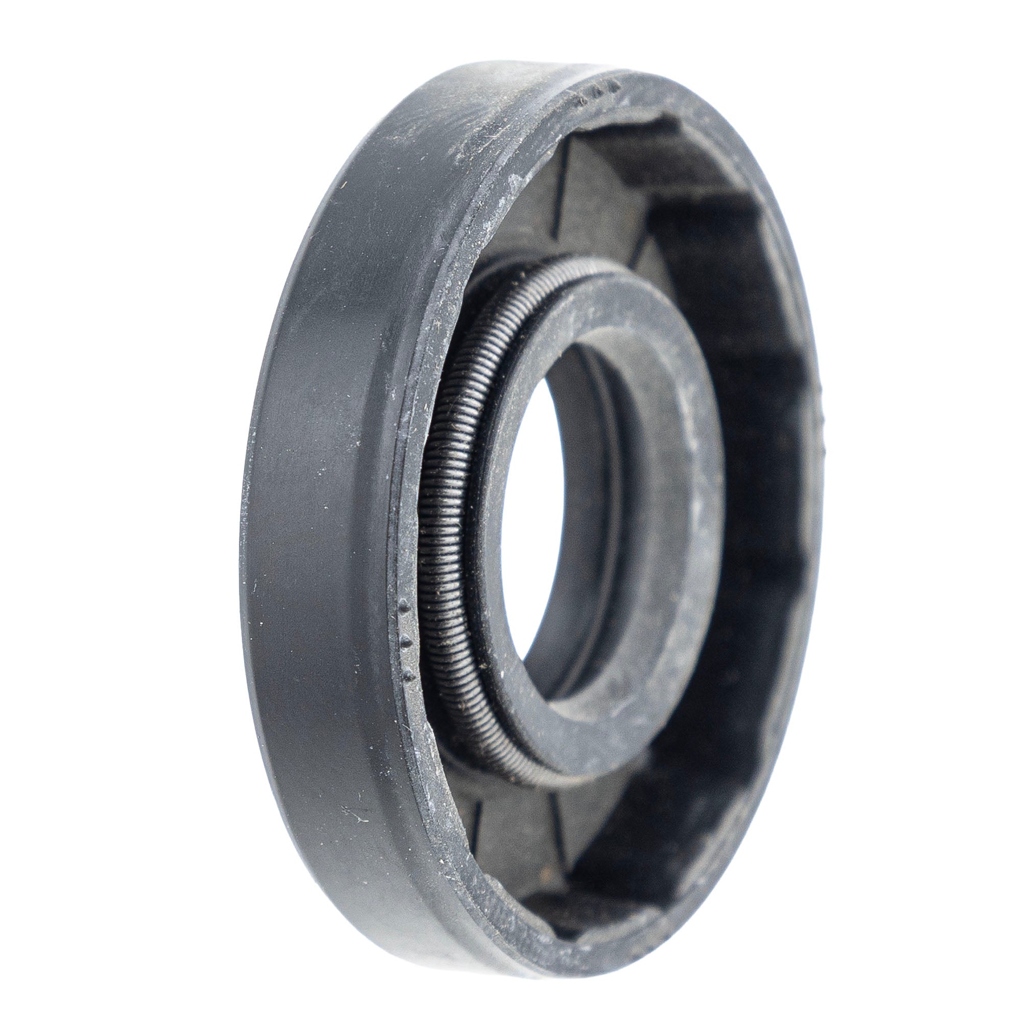 MTD HG-9008000-0128 Lip Seal