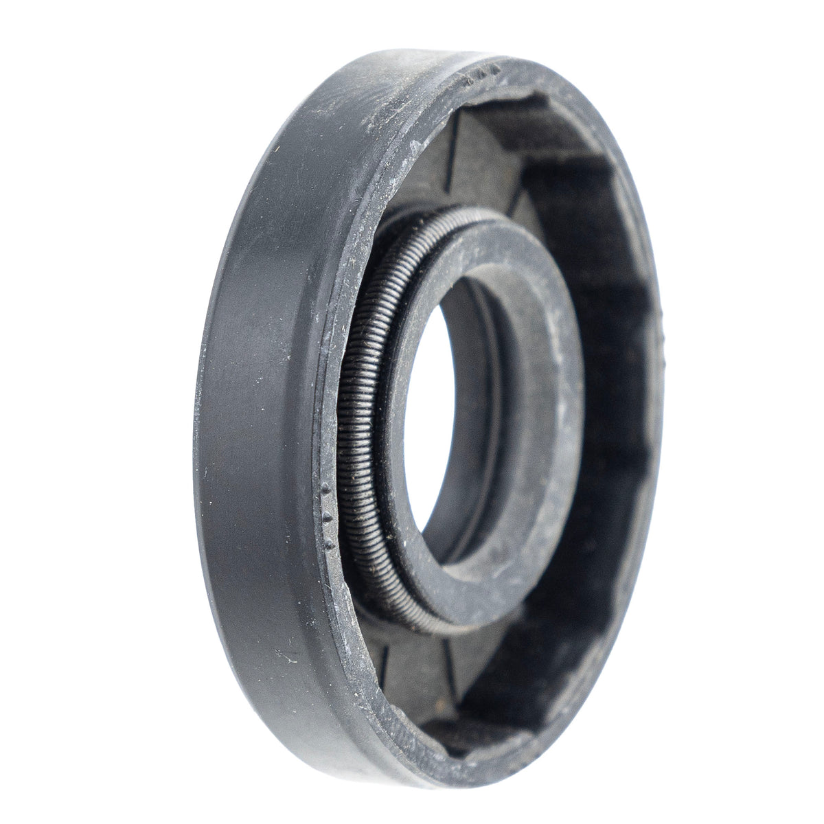 MTD HG-9008000-0128 Lip Seal