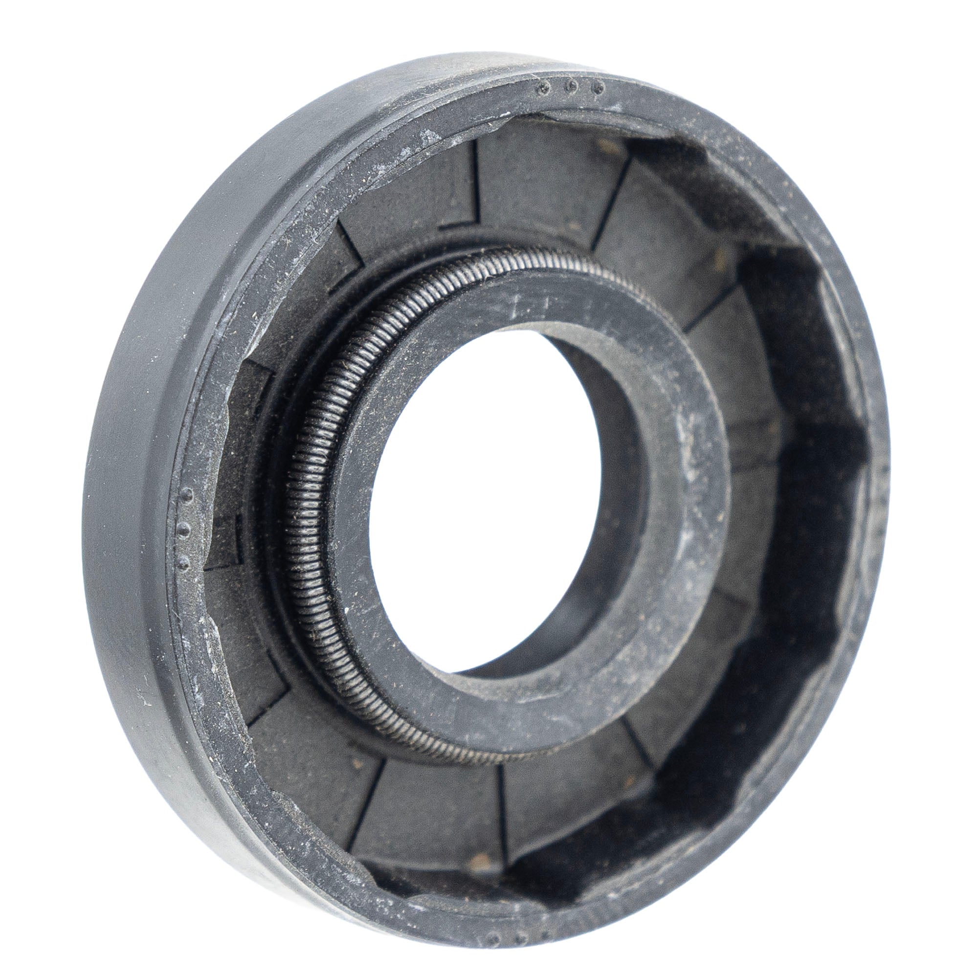 MTD HG-9008000-0128 Lip Seal
