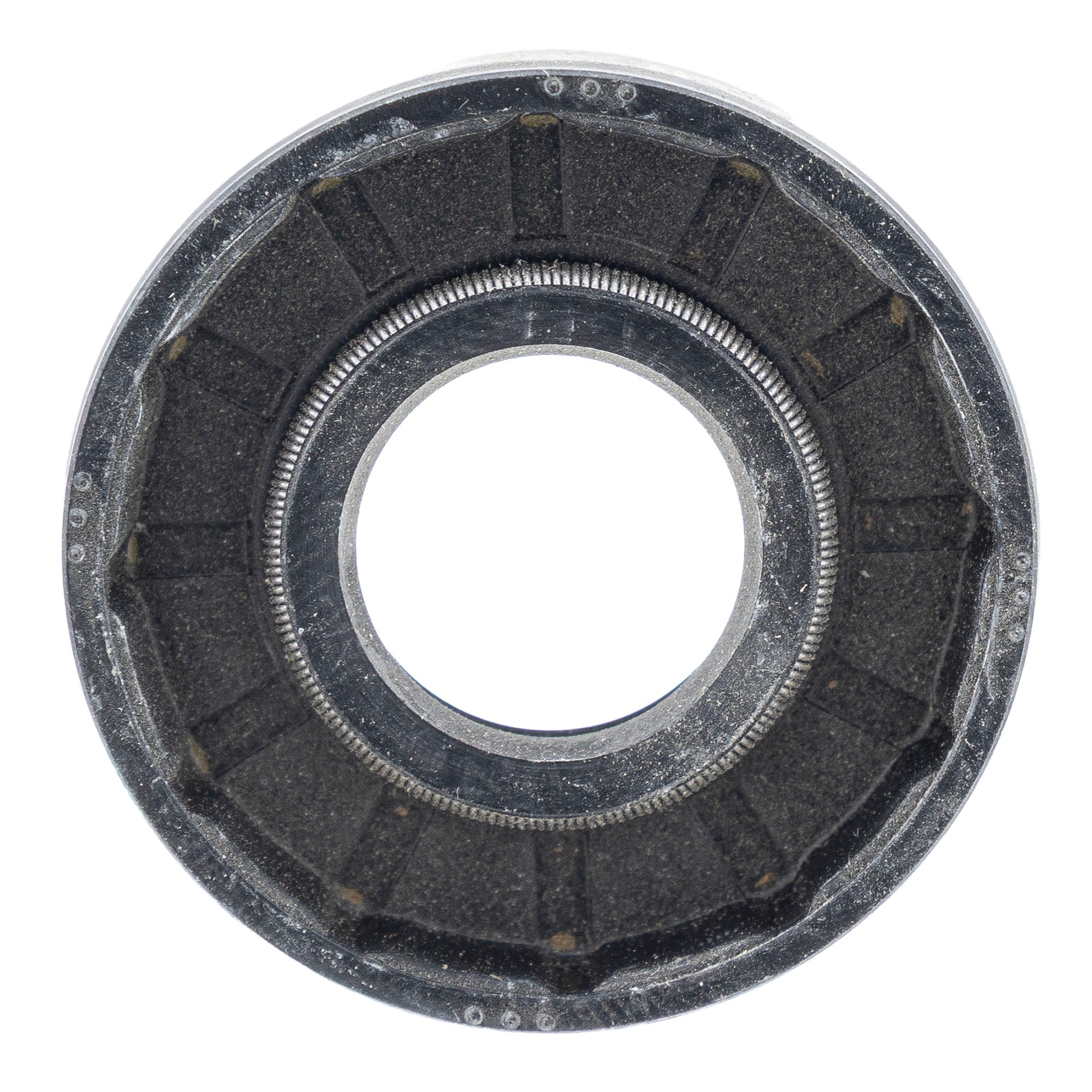 MTD HG-9008000-0128 Lip Seal