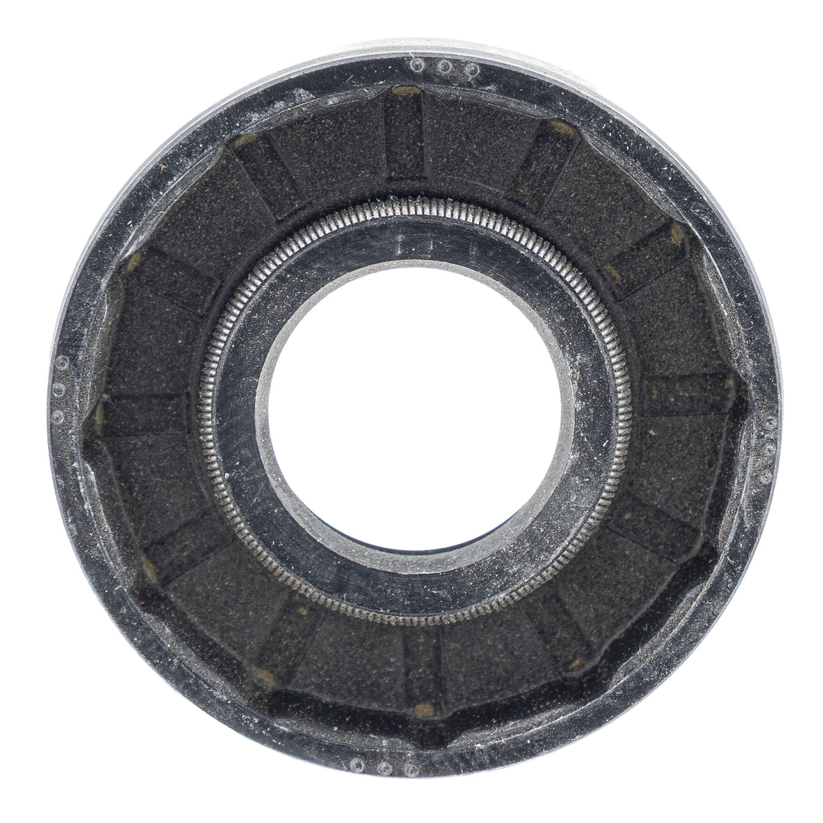 MTD HG-9008000-0128 Lip Seal