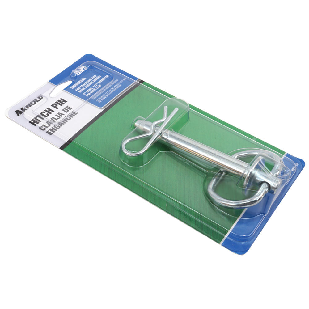 CUB CADET HPA-20 Hitch Pin Assembly