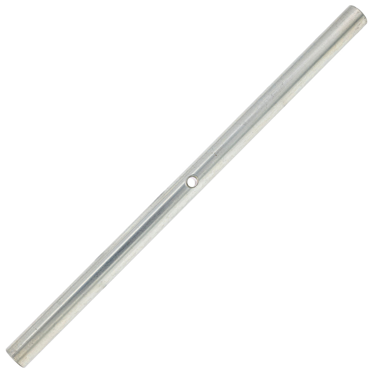 MTD HY-9910-110130 Fitting