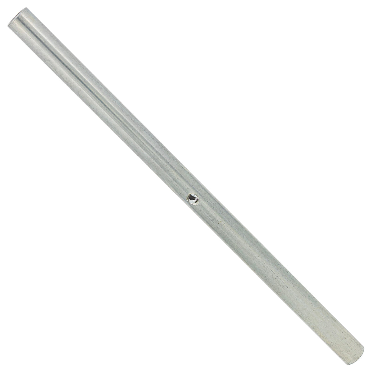 MTD HY-9910-110130 Hose 1/2" Fitting w/ Barb