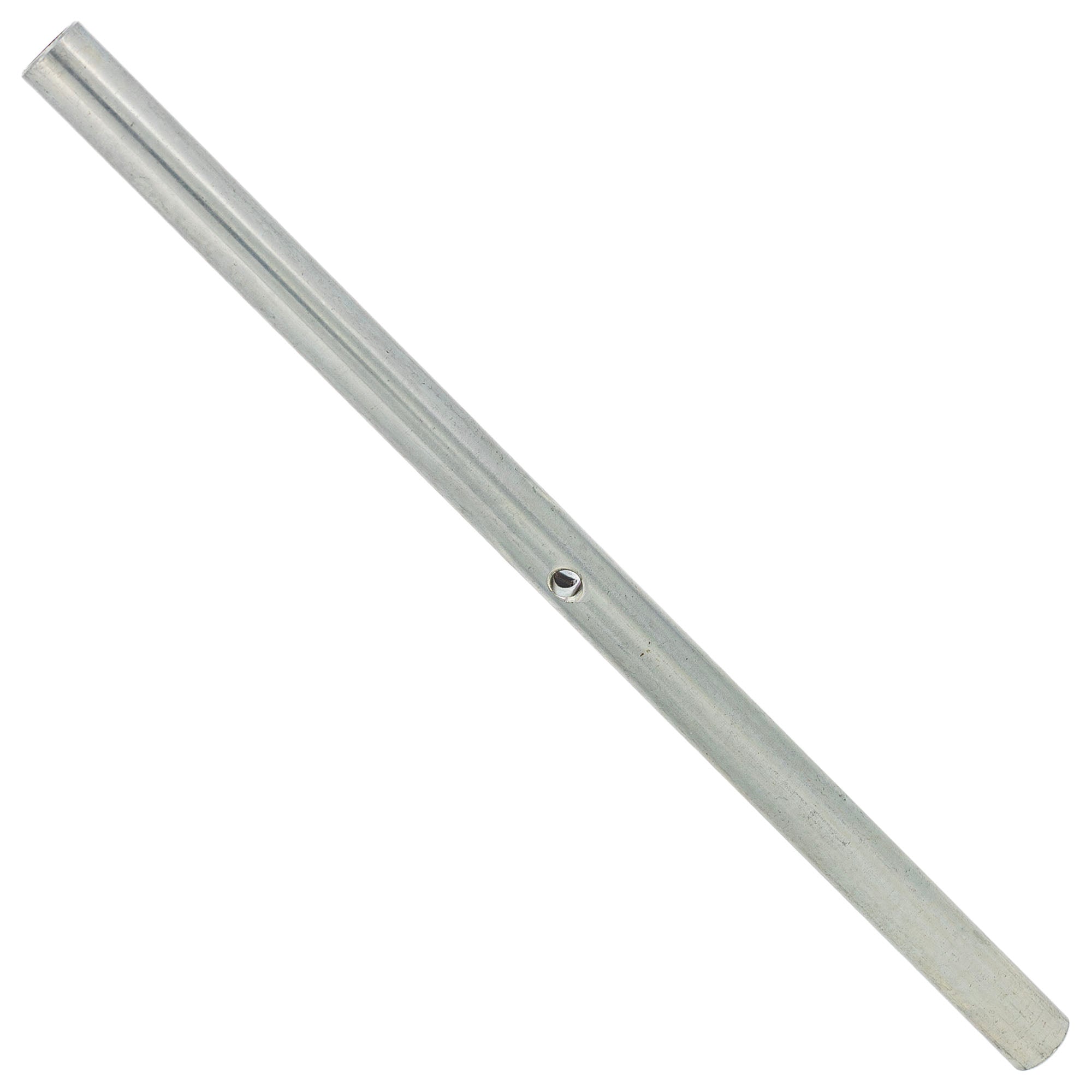 MTD HY-9910-110130 Hose 1/2" Fitting w/ Barb