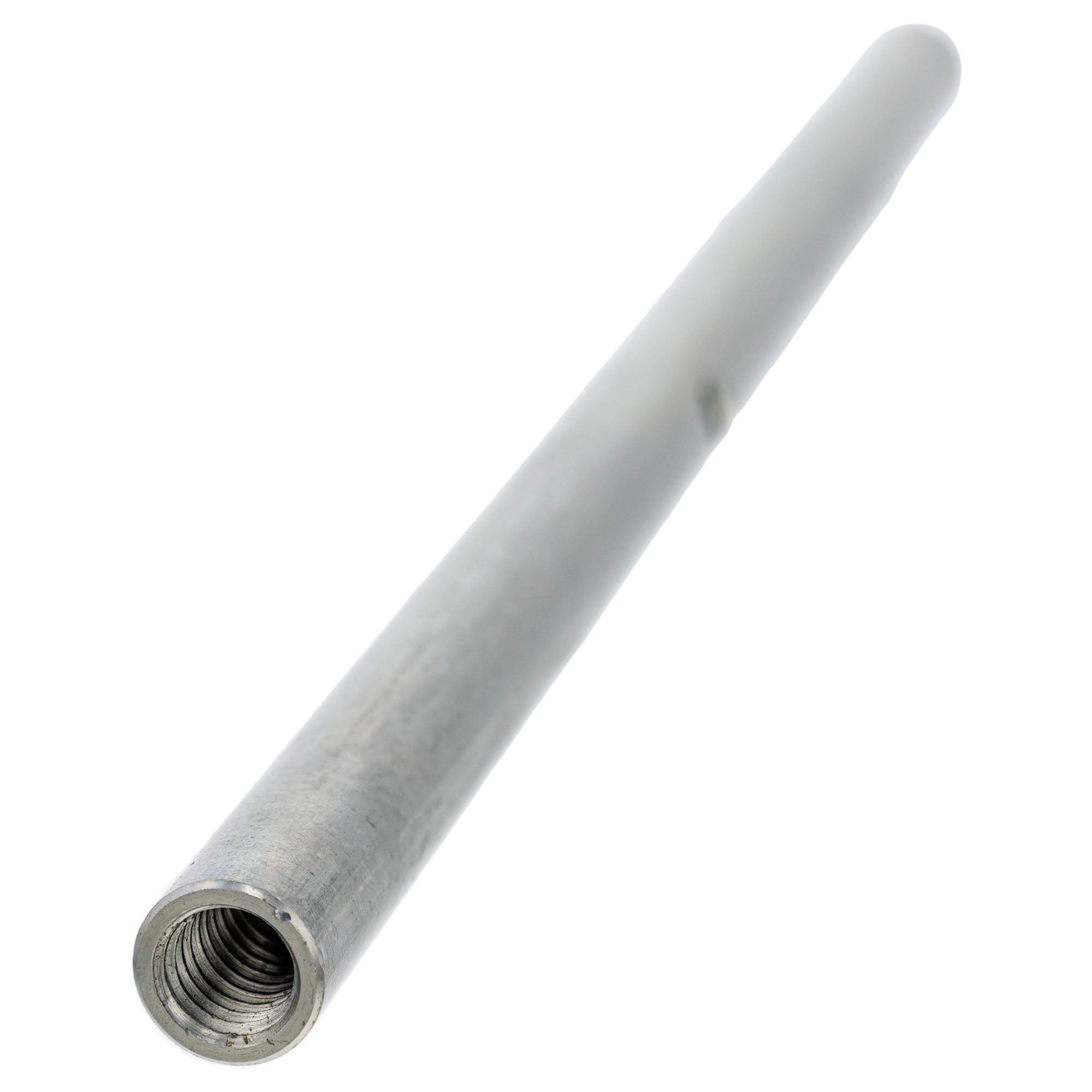 CUB CADET HY-9910-110130 Hose 1/2" Fitting w/ Barb
