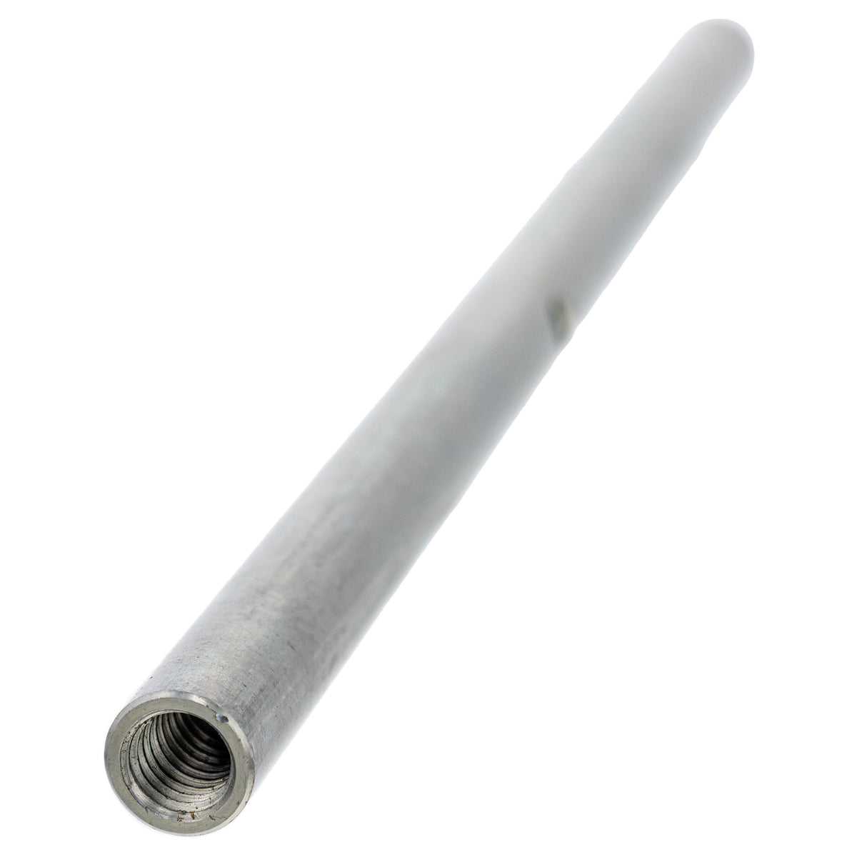 MTD HY-9910-110130 Hose 1/2" Fitting w/ Barb