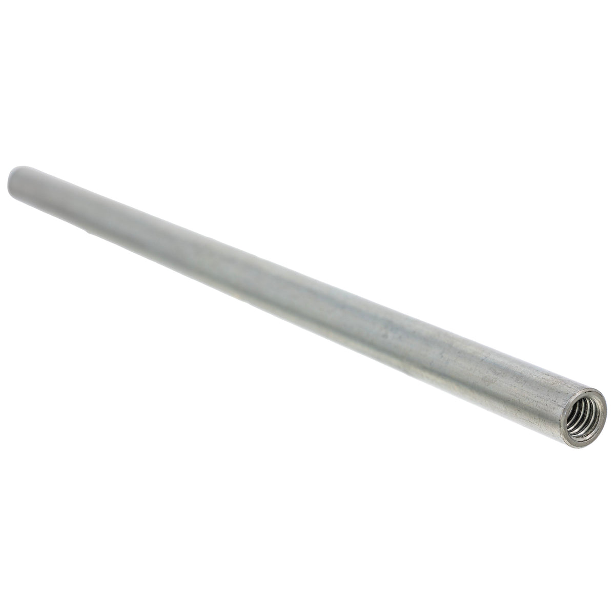 MTD HY-9910-110130 Hose 1/2" Fitting w/ Barb
