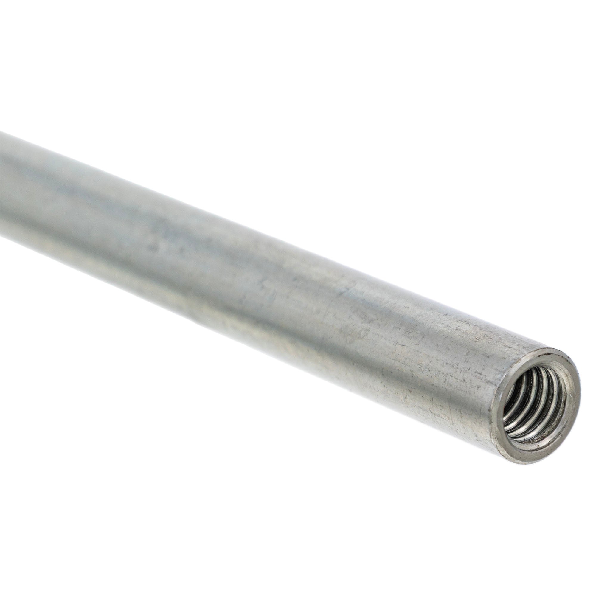 MTD HY-9910-110130 Hose 1/2" Fitting w/ Barb