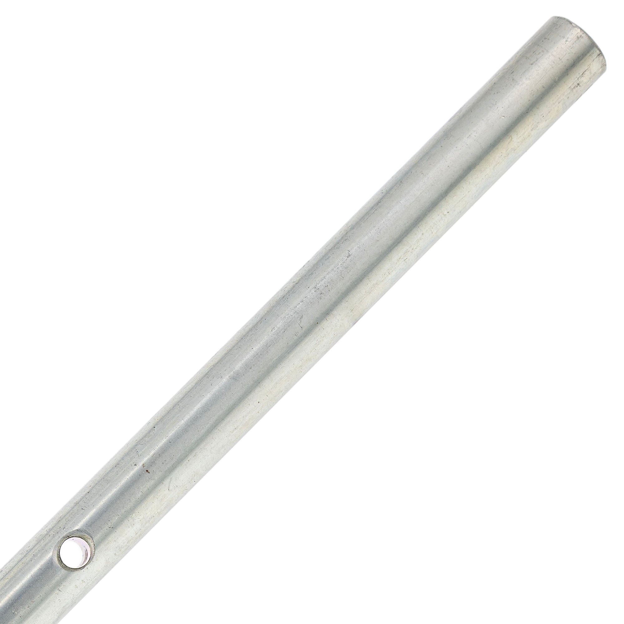 MTD HY-9910-110130 Hose 1/2" Fitting w/ Barb
