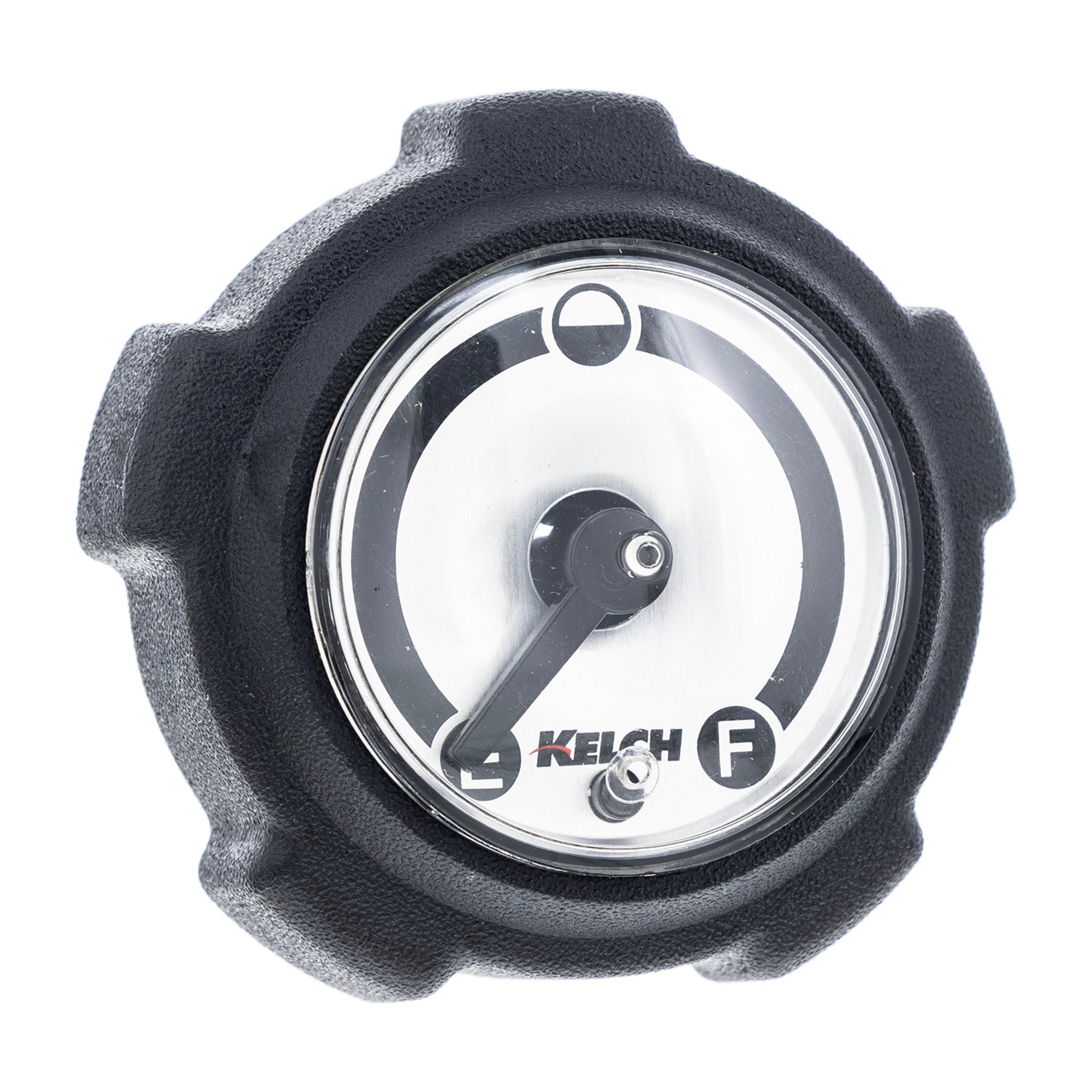 CUB CADET IH-109037-C2 Gauge