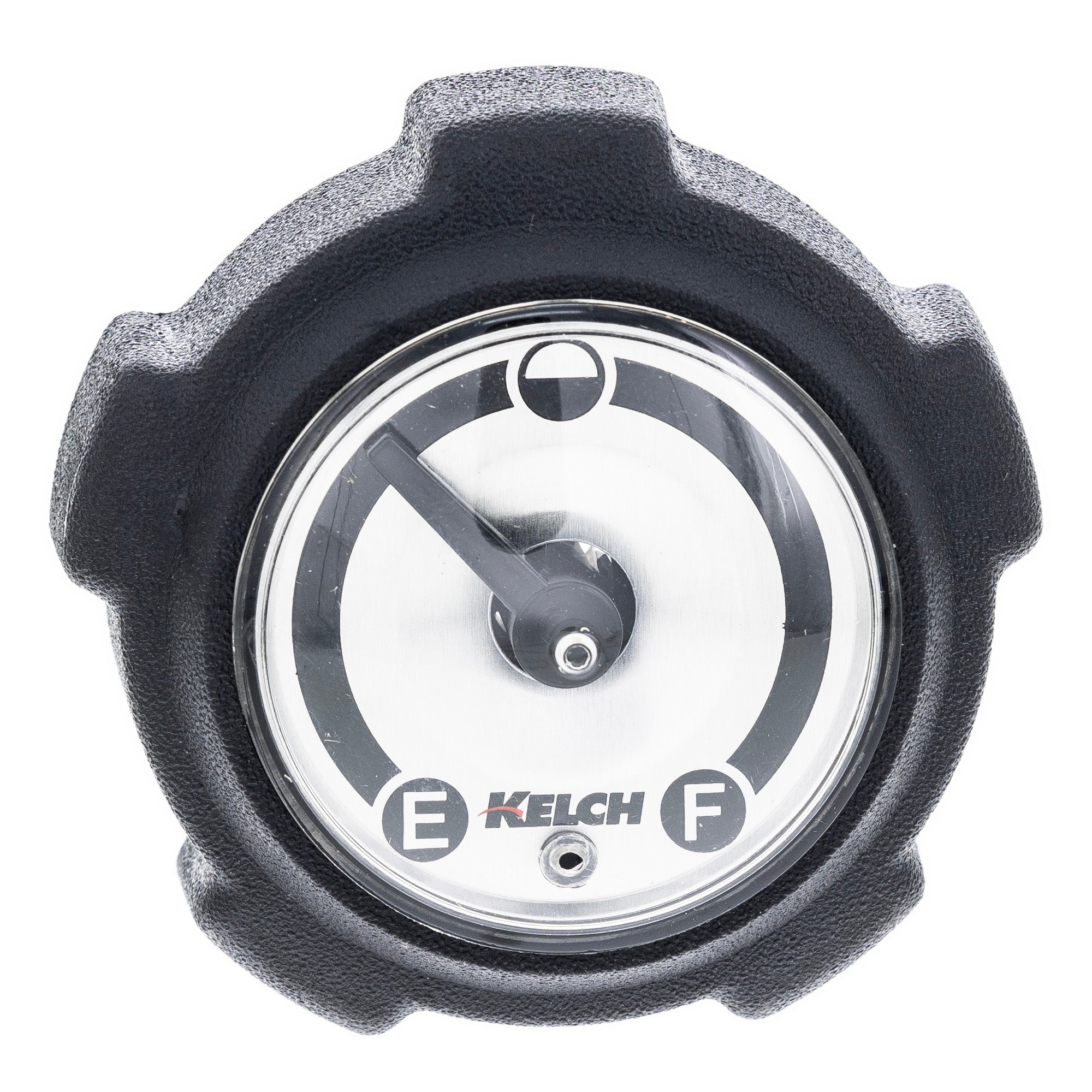 CUB CADET IH-109037-C2 Fuel Tank Gauge
