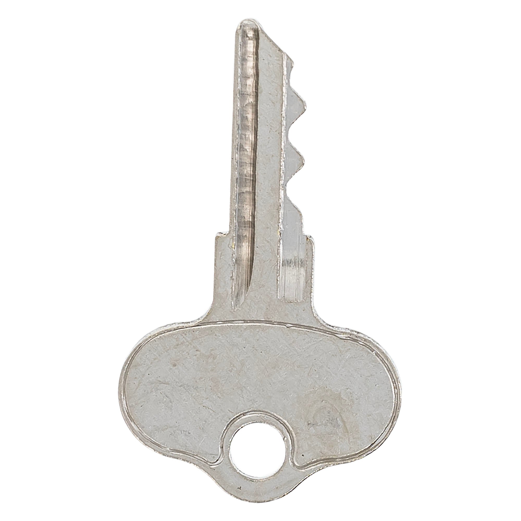 CUB CADET IH-131313-C2 Ignition Key