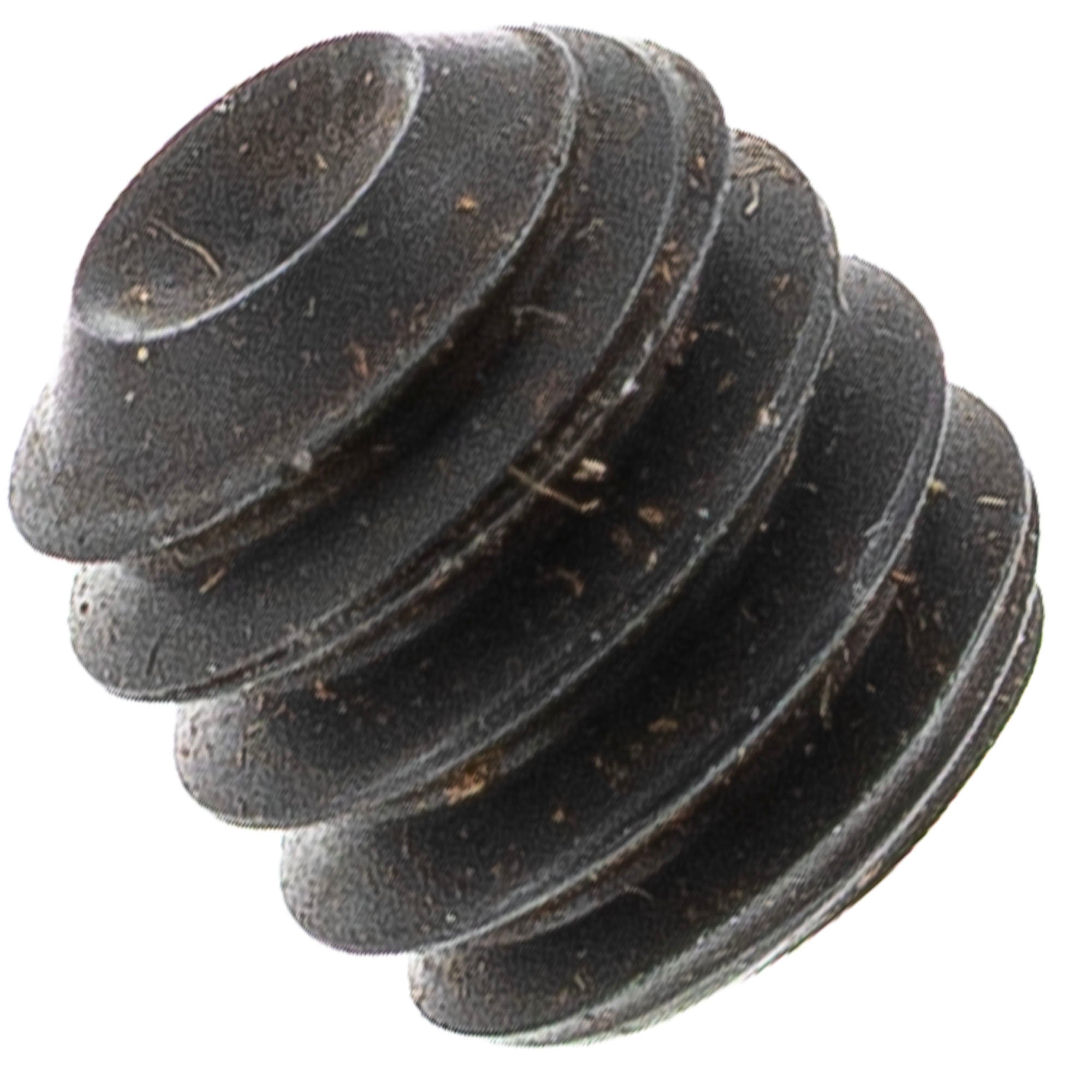 CUB CADET IH-23026-R2 Hardware