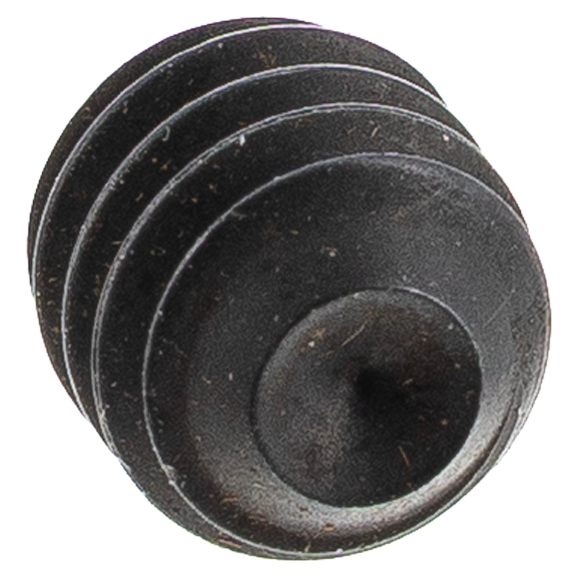 CUB CADET IH-23026-R2 PTO Set Screw