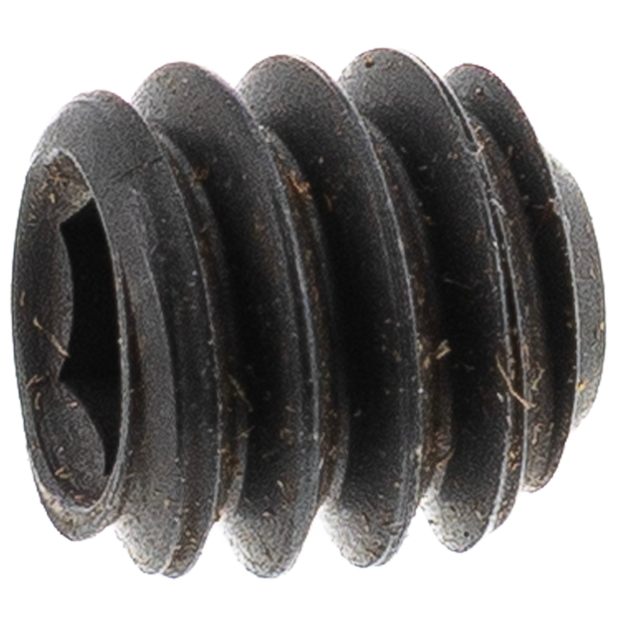 CUB CADET IH-23026-R2 PTO Set Screw